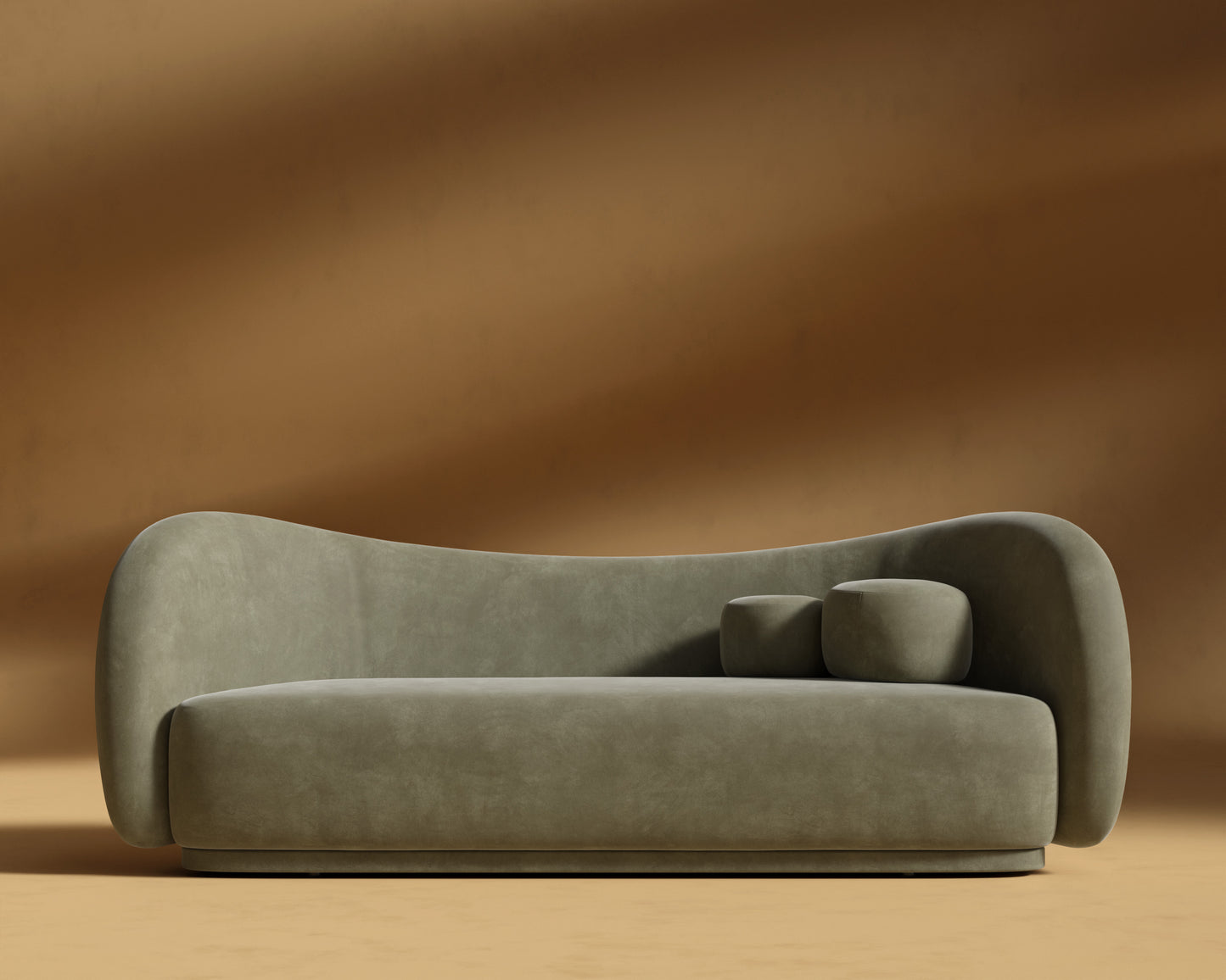 Diane_Sofa_Venice_Vegan_Suede_Sage