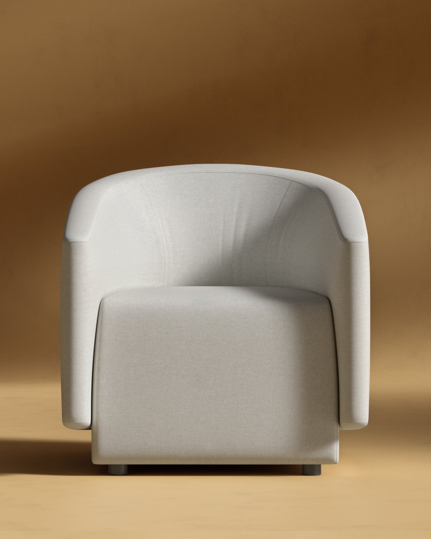 Hadrian Armchair