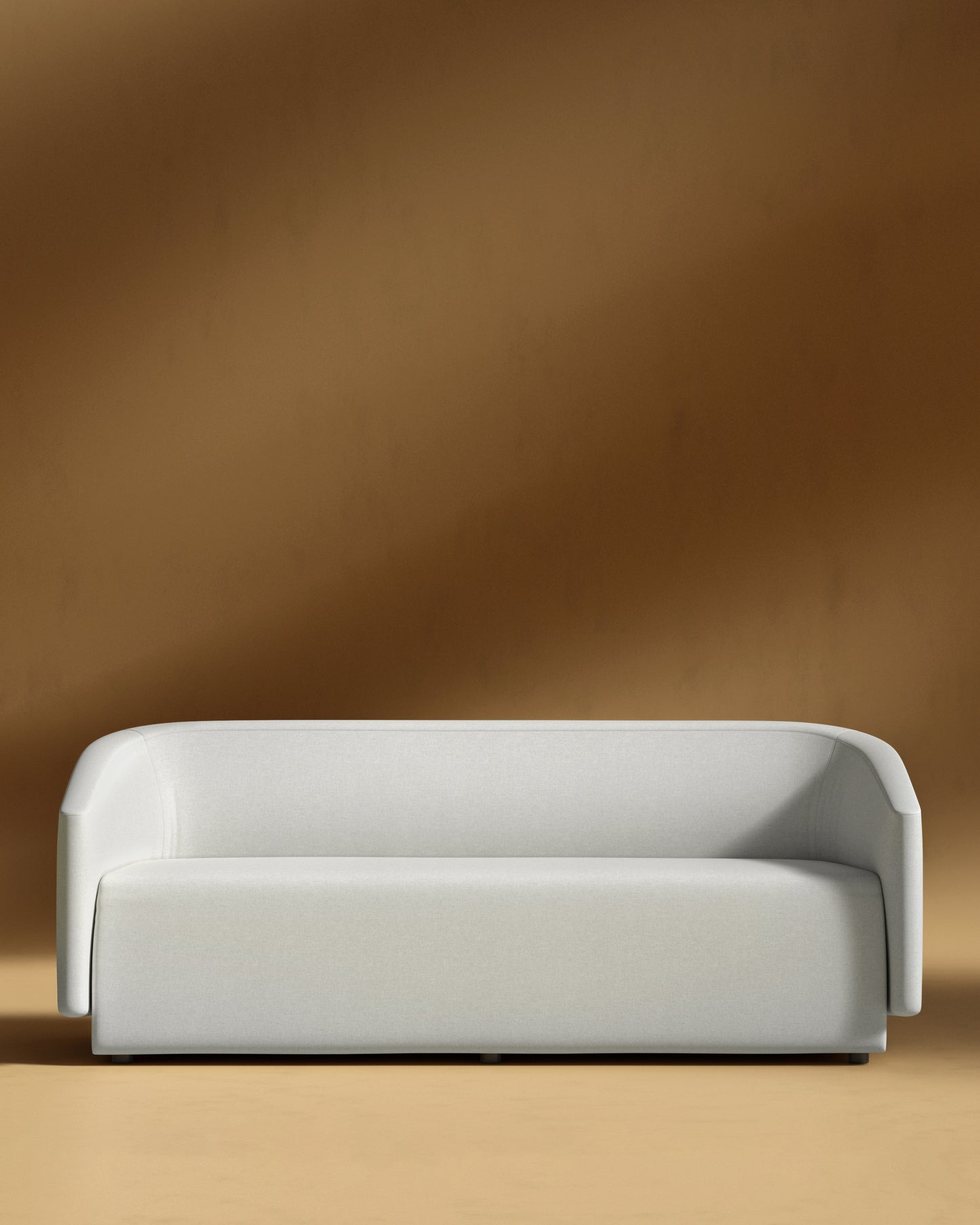 Hadrian Sofa