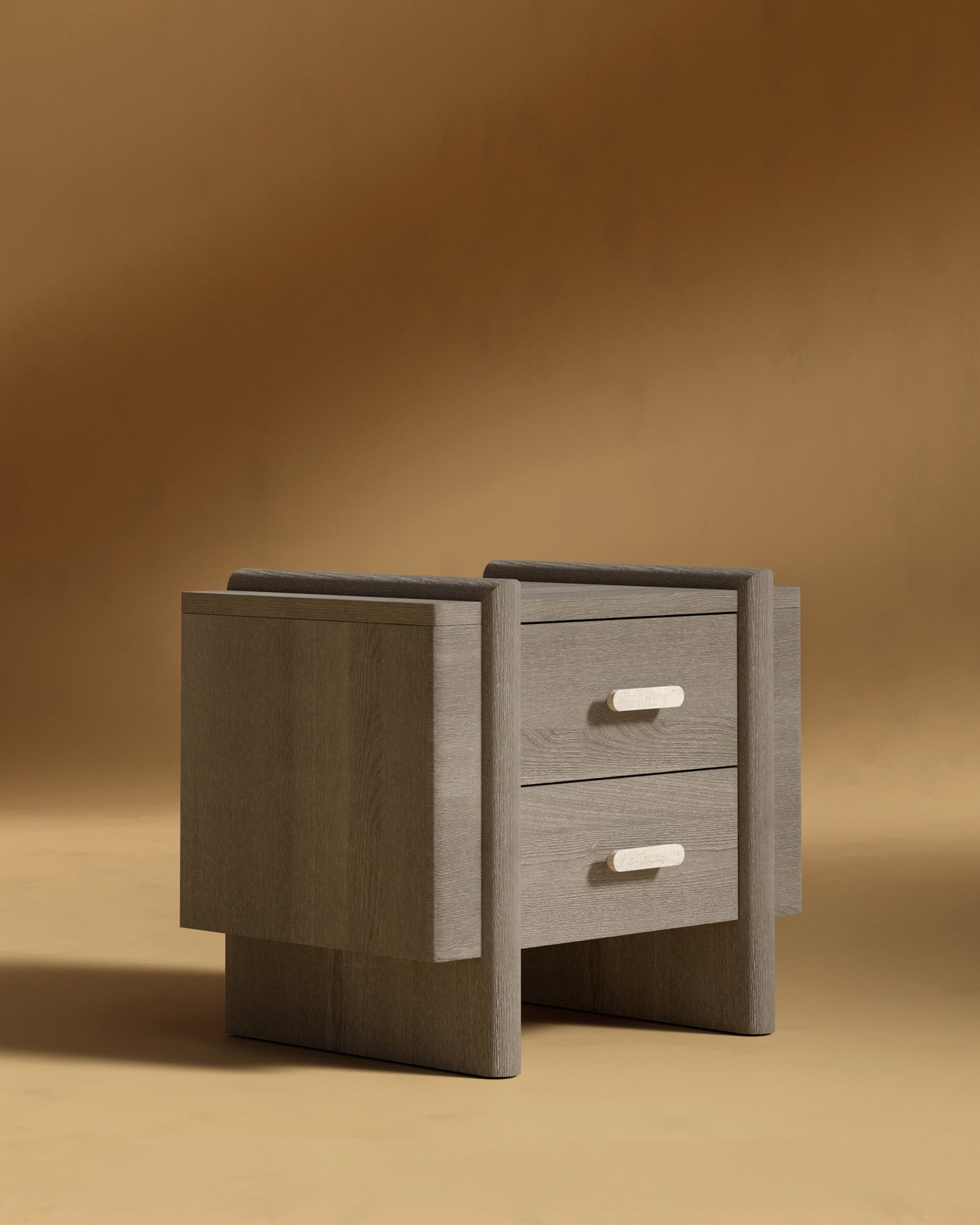 Cassia Nightstand