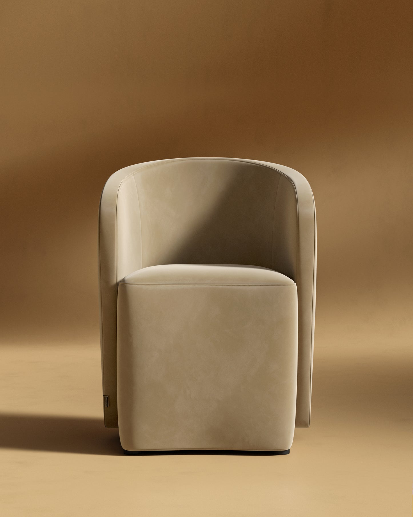 Aulus Dining Chair
