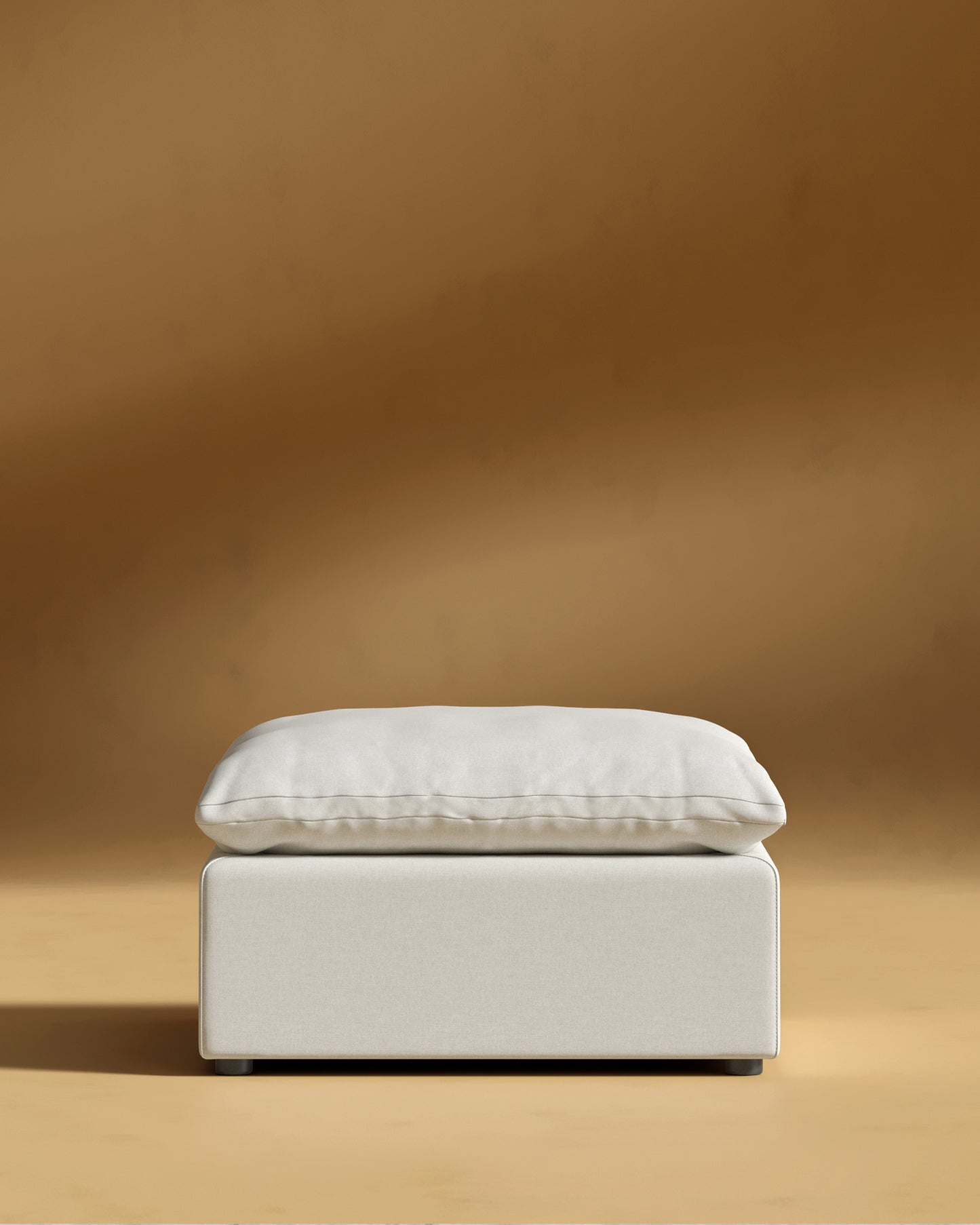 Nuvo Ottoman