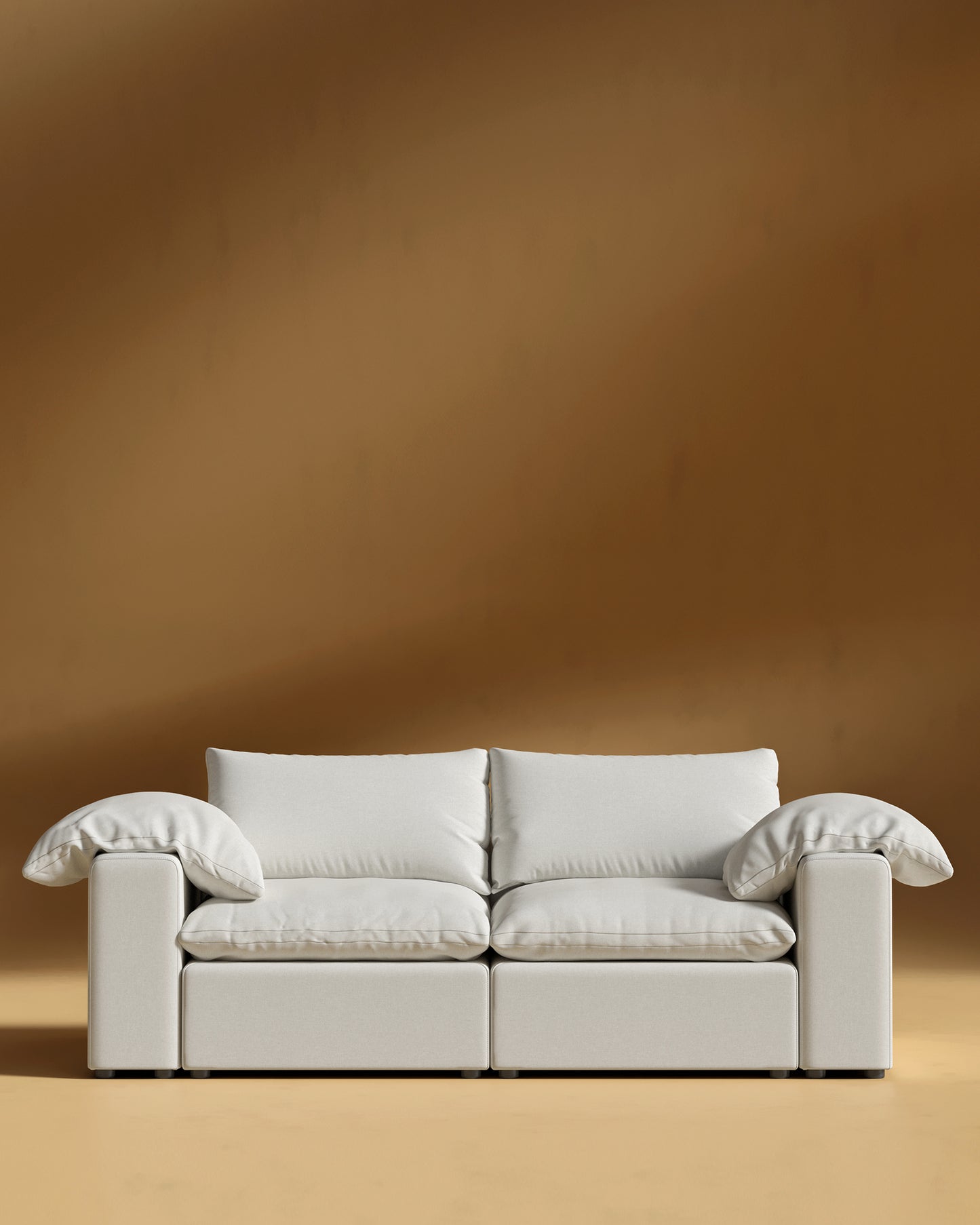 Nuvo Sofa