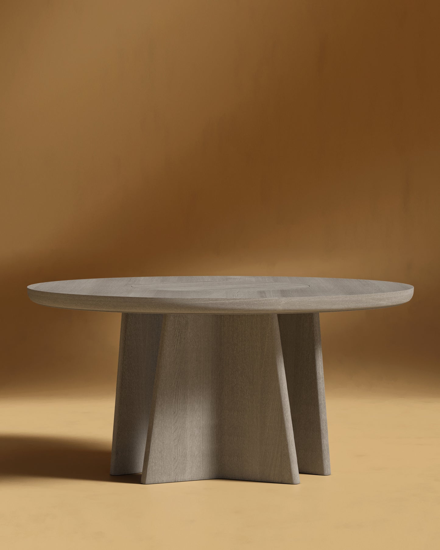 Verona Dining Table
