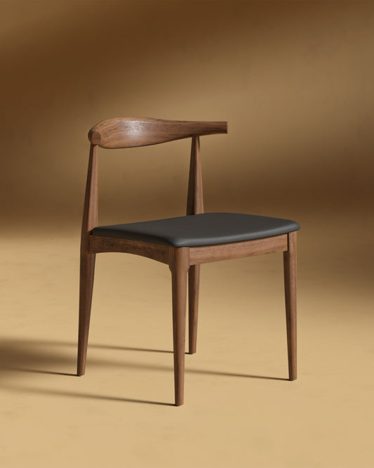 Elbow Chair