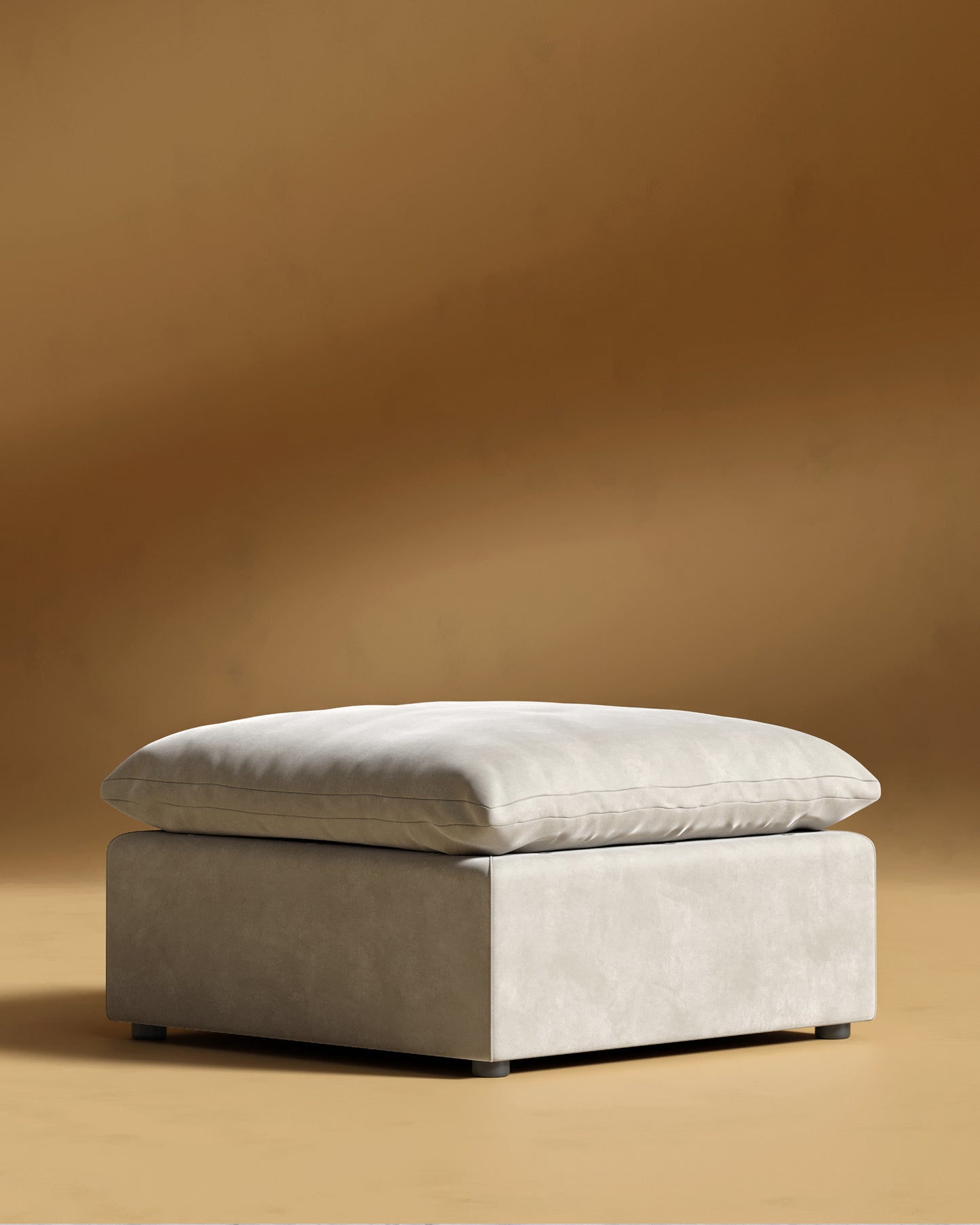 Nuvo Ottoman