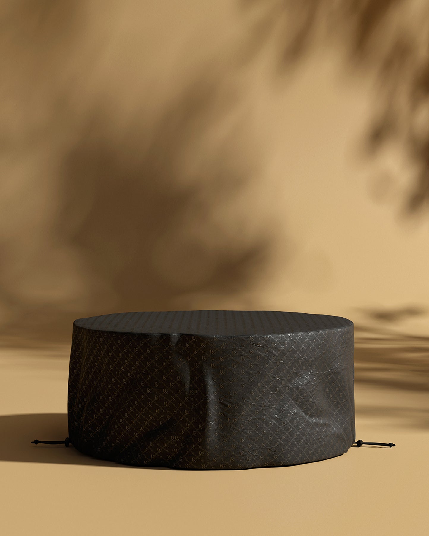 32" Outdoor Coffee Table Cover