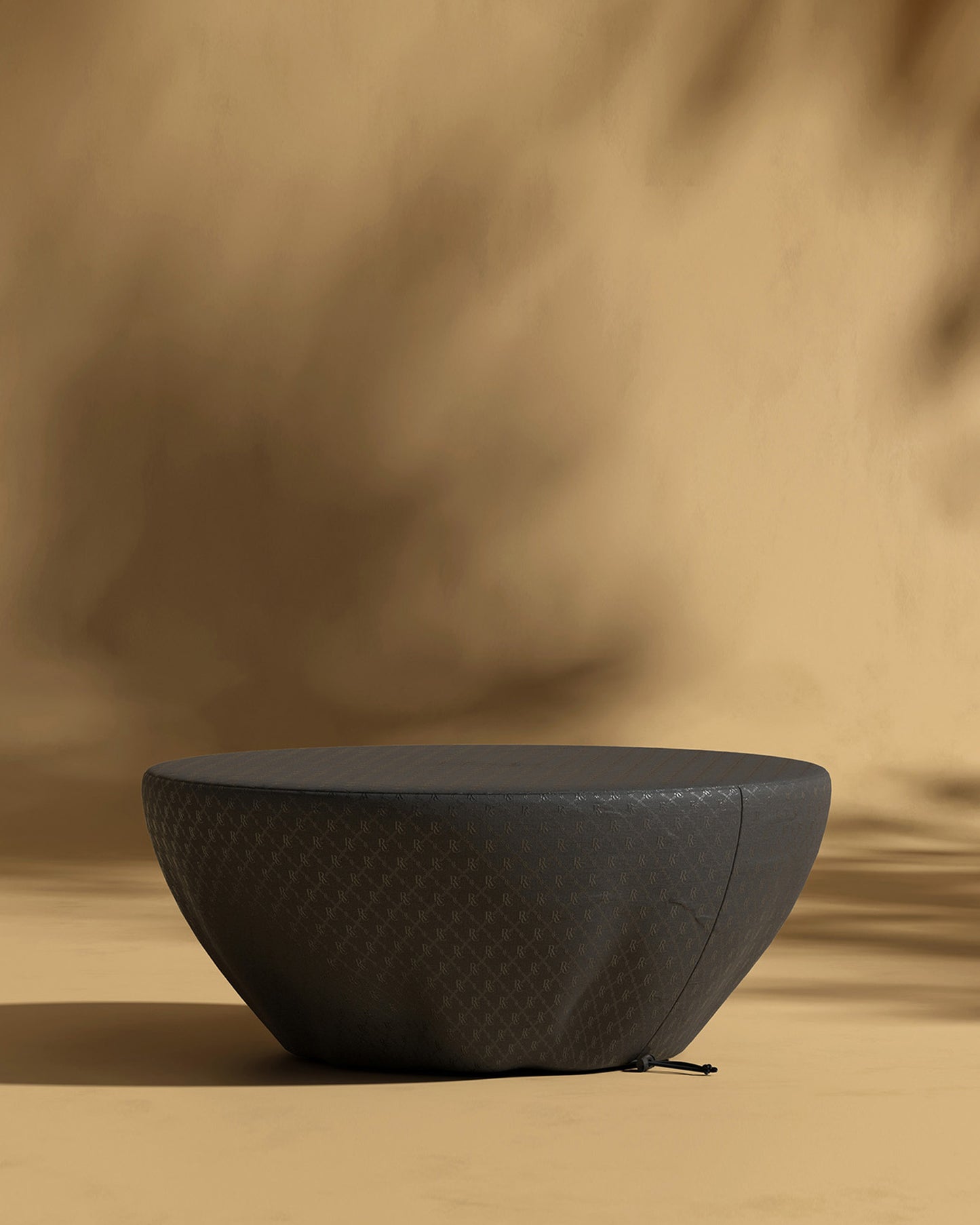 36" Outdoor Coffee Table Cover