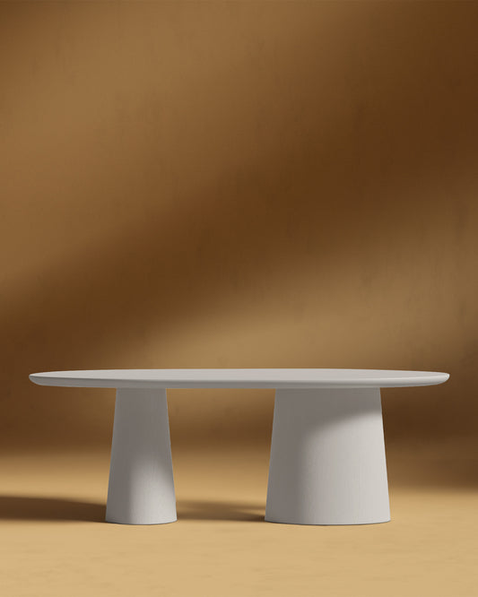 Alessia Dining Table