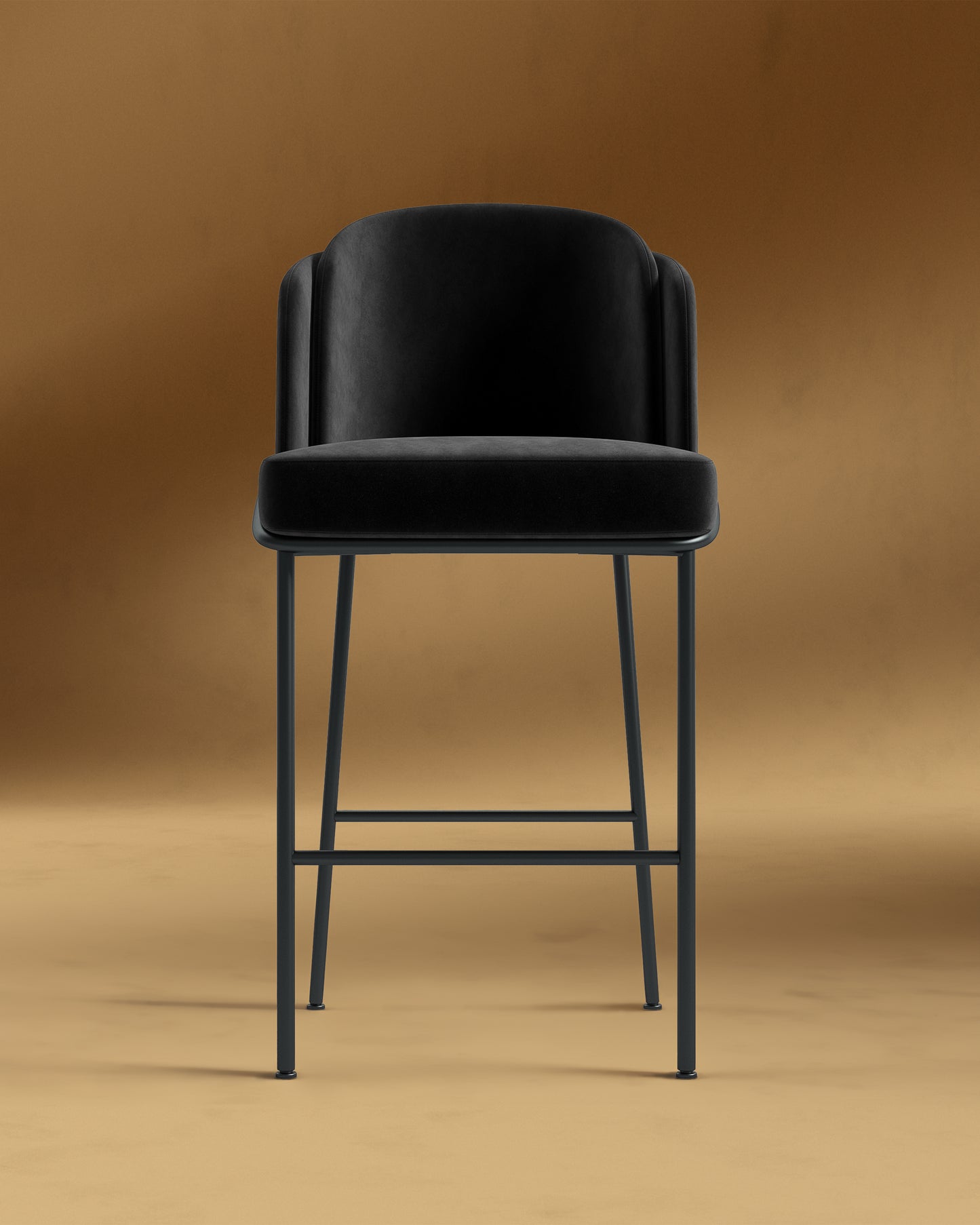 Angelo Barstool