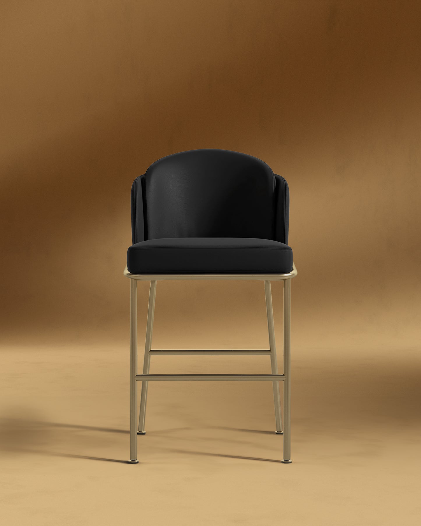 Angelo Counter Stool