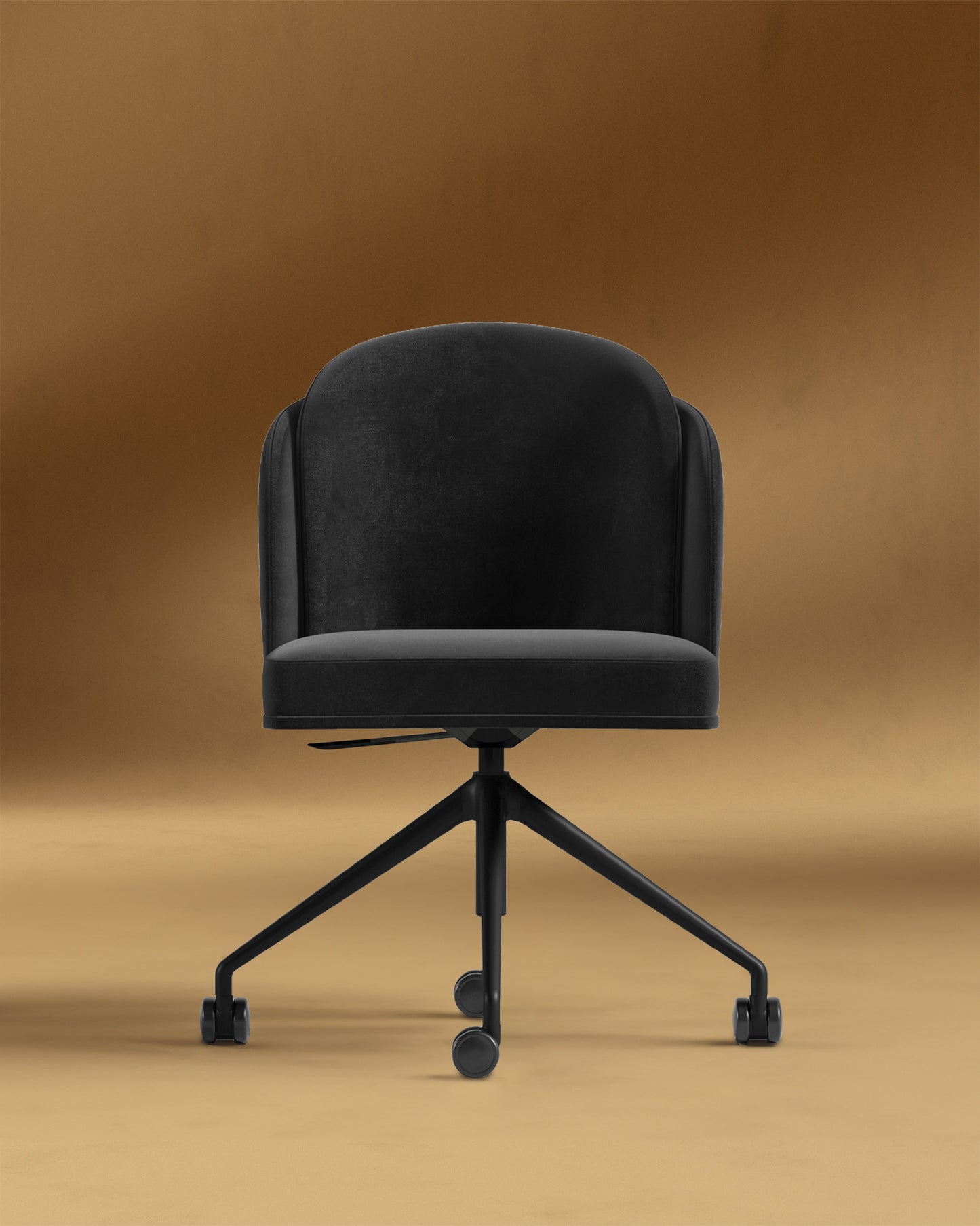 Angelo Office Chair
