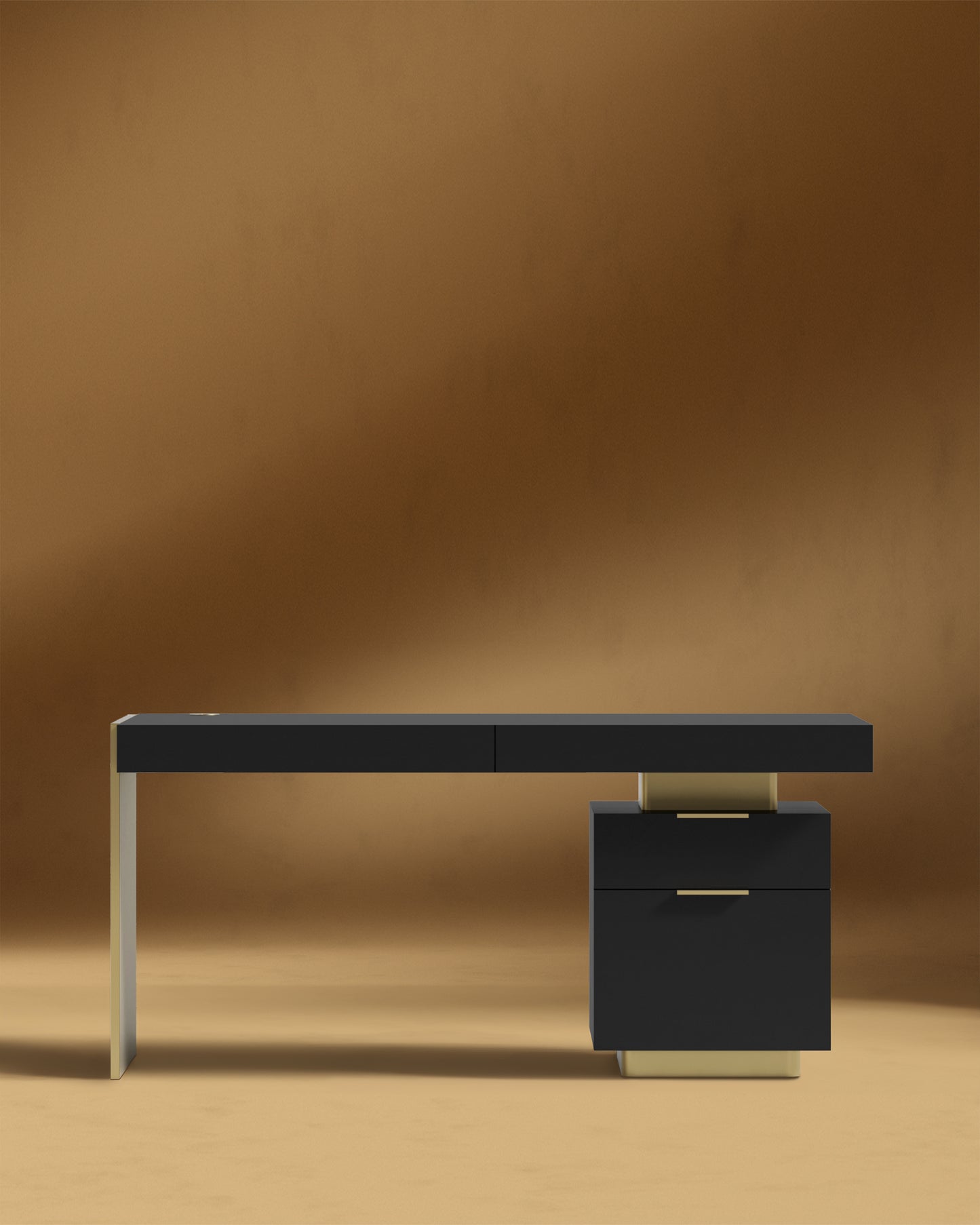 Arlo Desk
