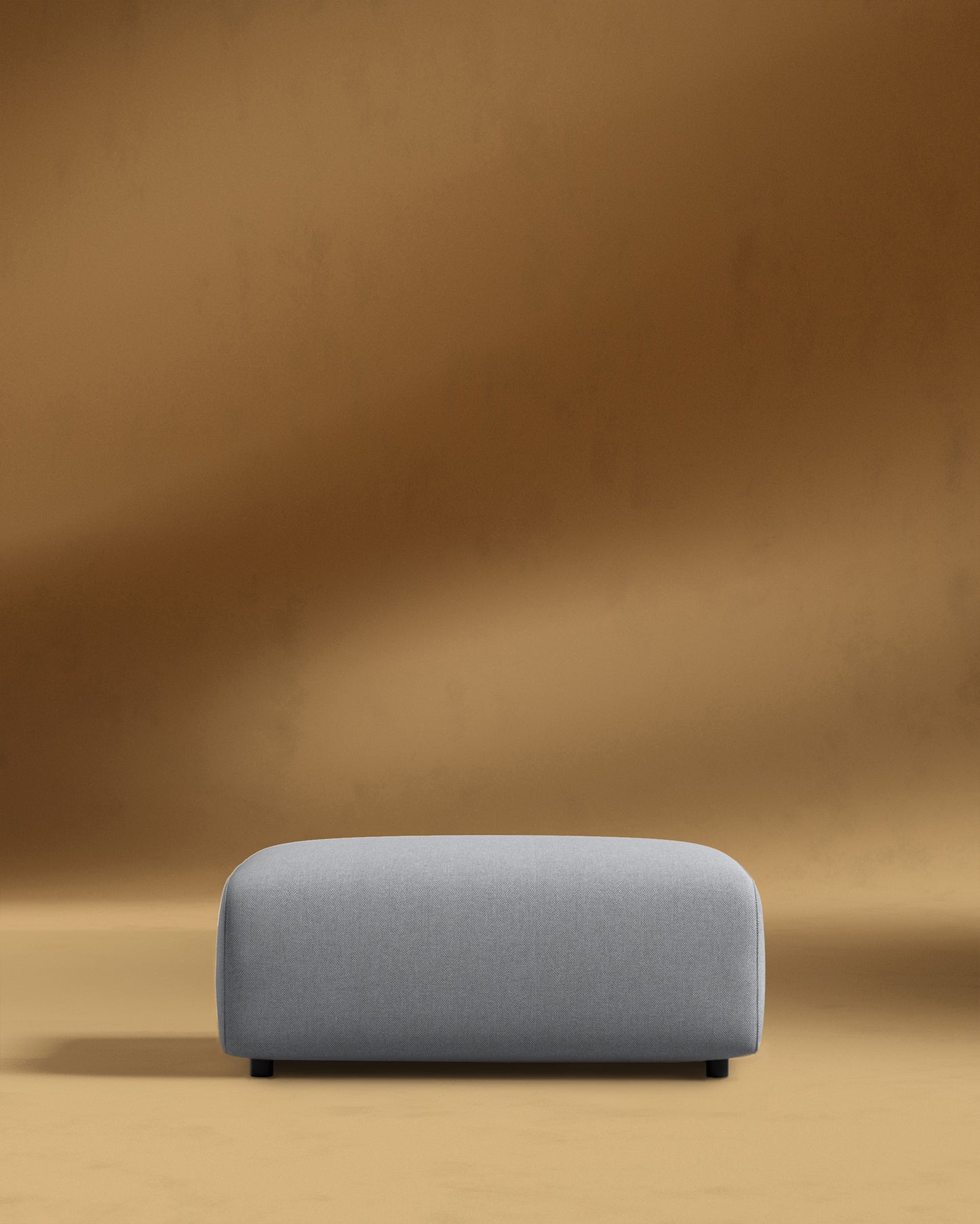 Arya Ottoman
