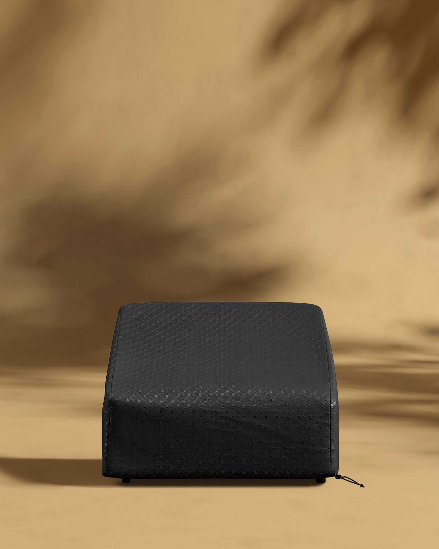Arya Outdoor Armless Cover