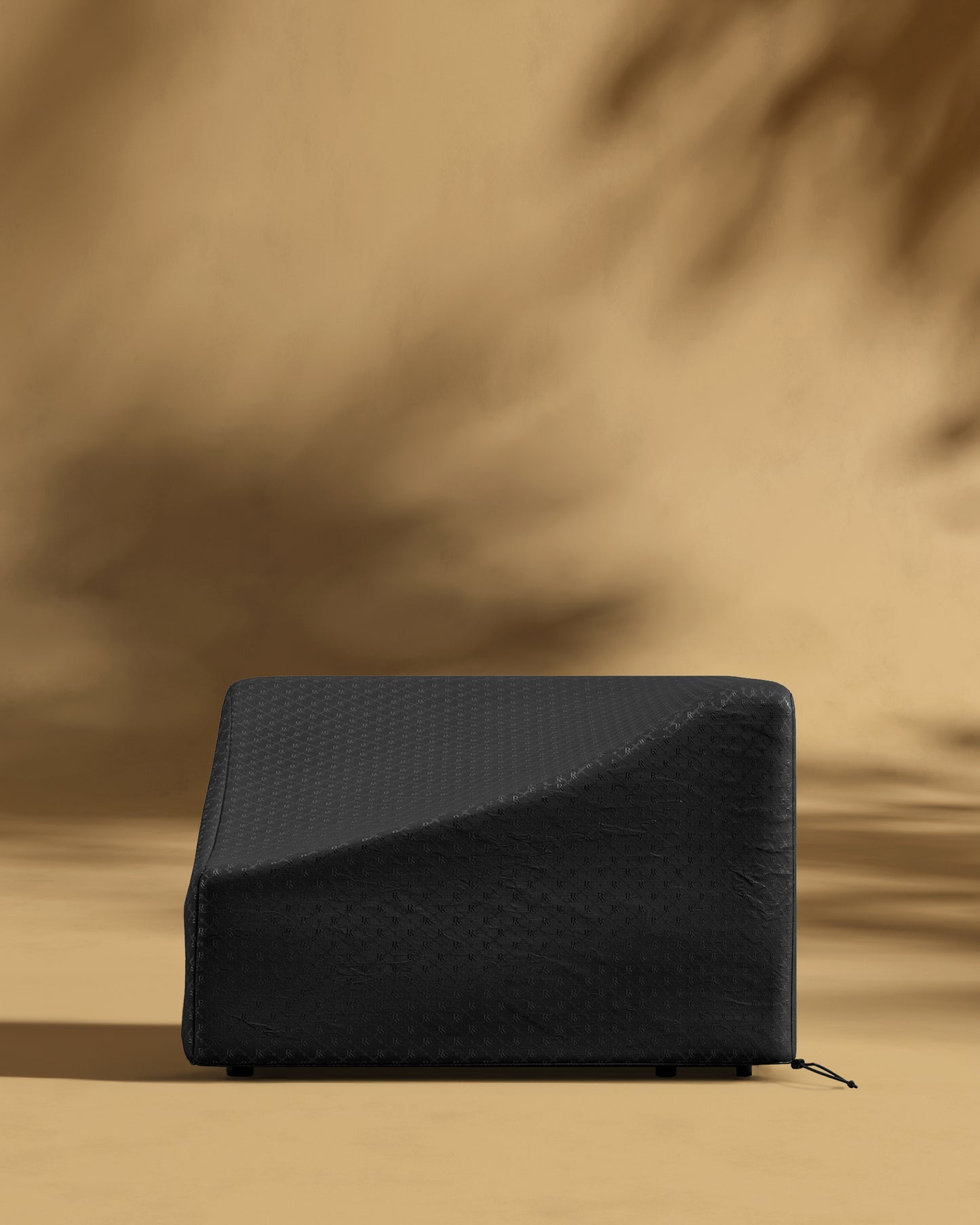 Arya Outdoor Right Arm Cover