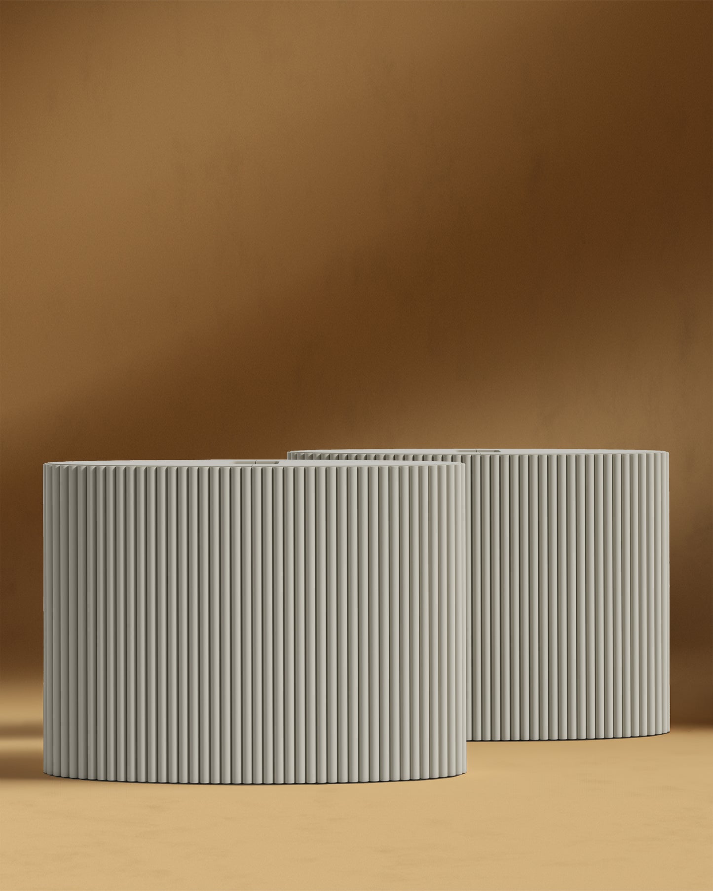 Athena Standing Desk - Base