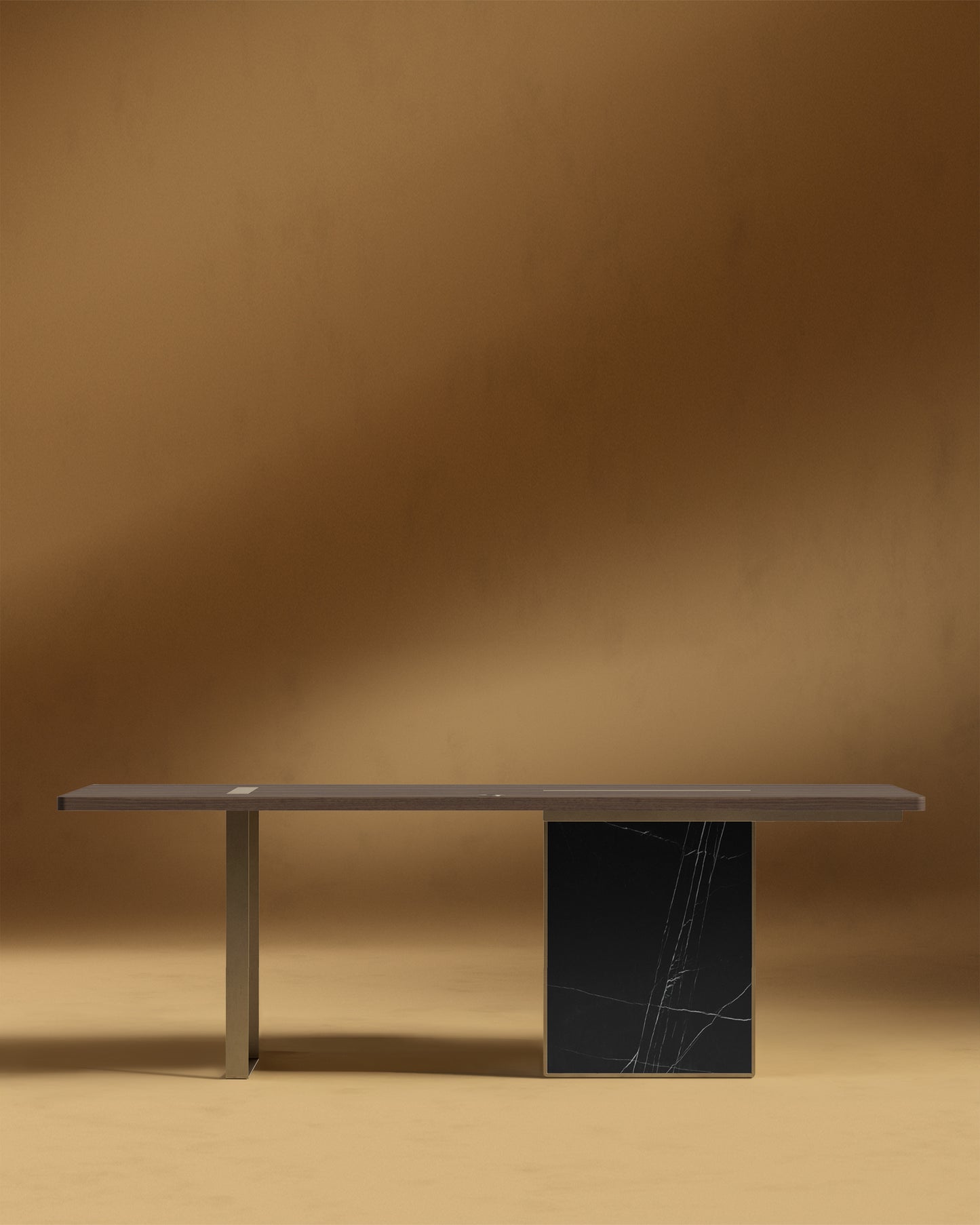 Augustus Desk