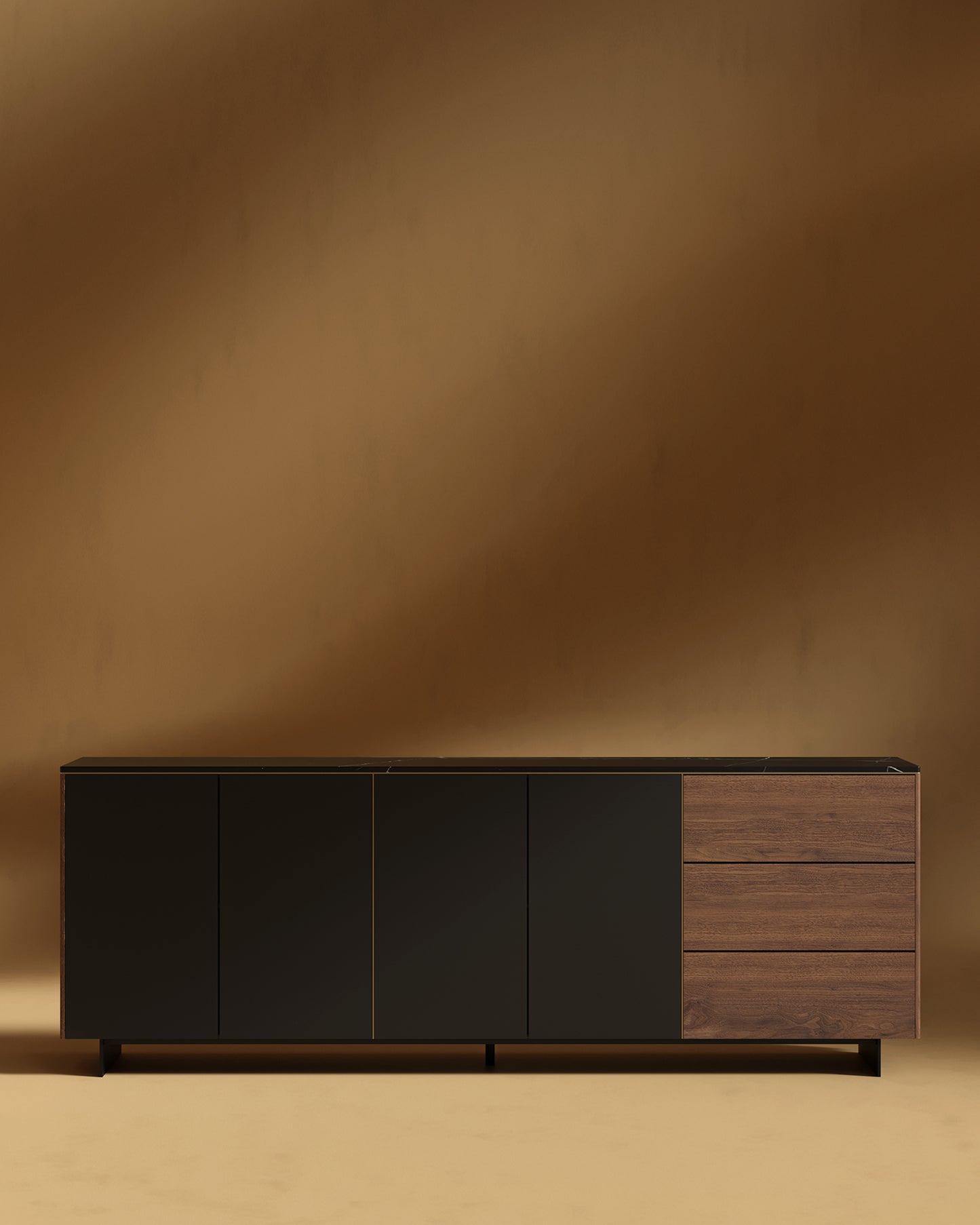 Augustus Sideboard