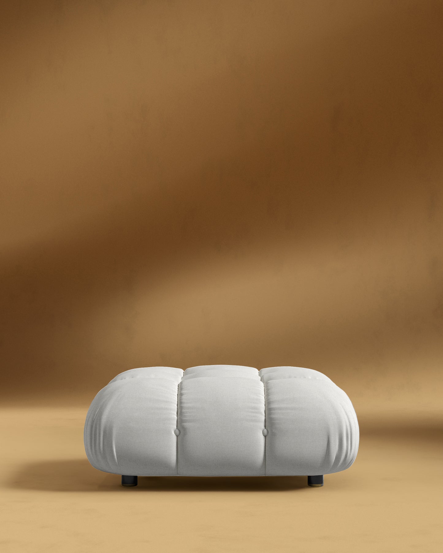 Belia Ottoman