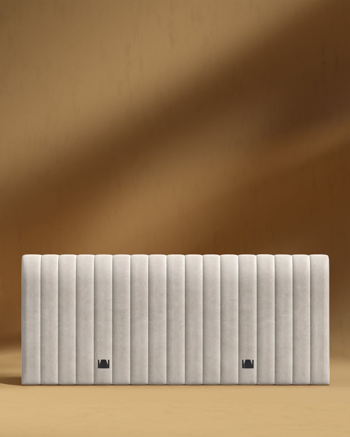 Berlin Headboard