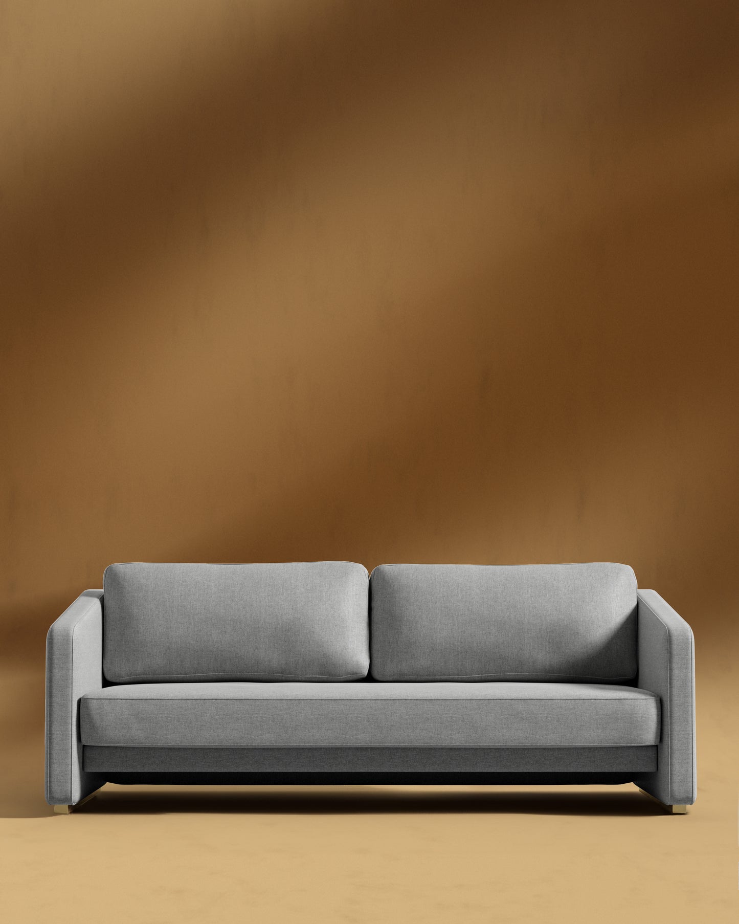 Bristol Sleeper Futon