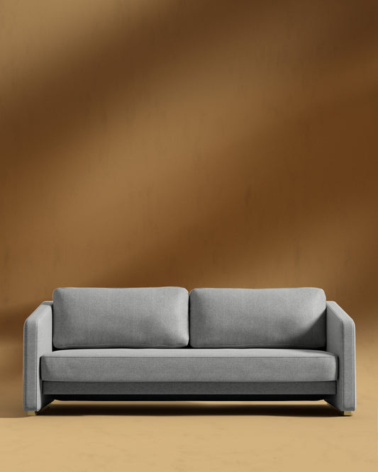 Bristol Sleeper Futon