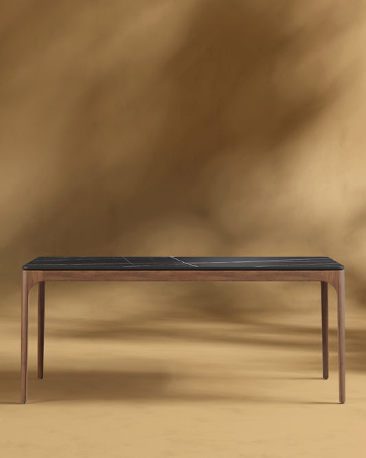 Coppola Dining Table