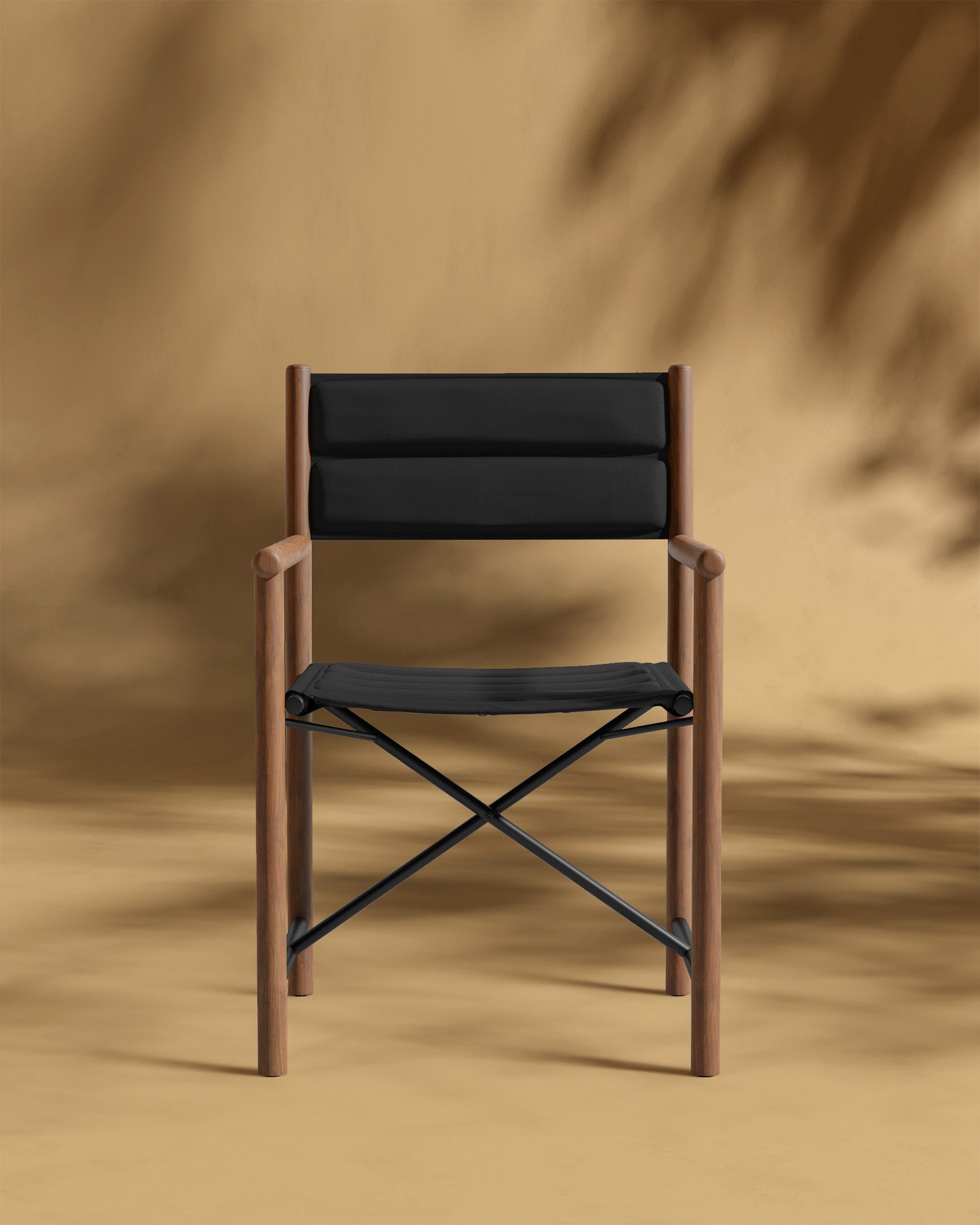 Coppola Outdoor Dining Chair