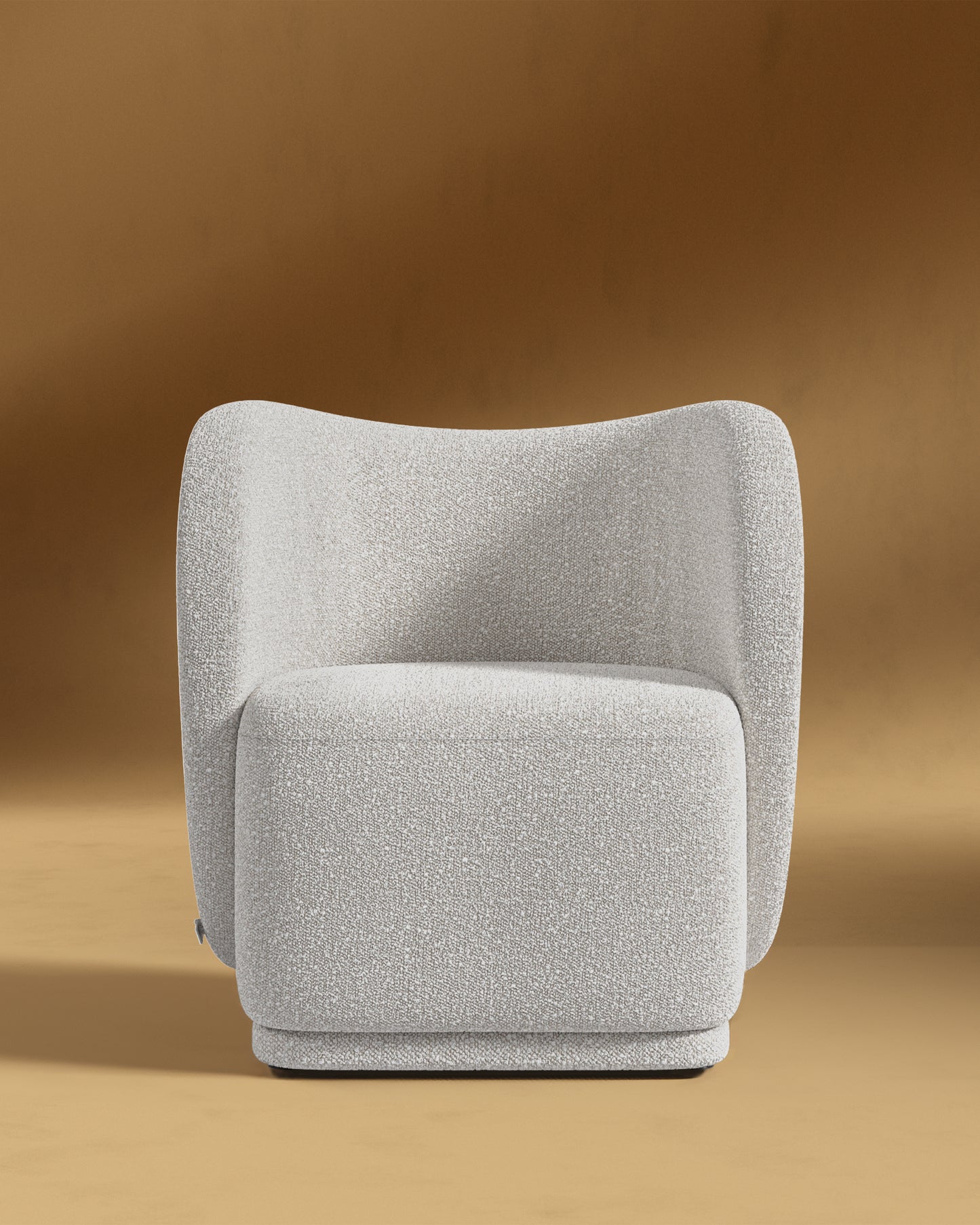 Diane Lounge Chair