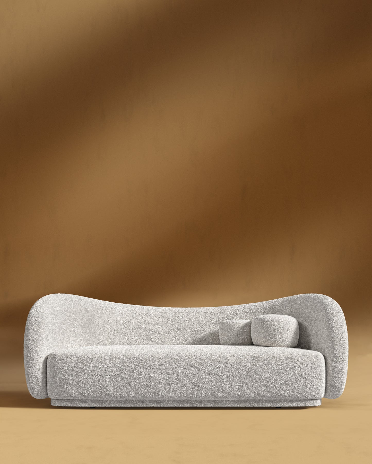 Diane Sofa