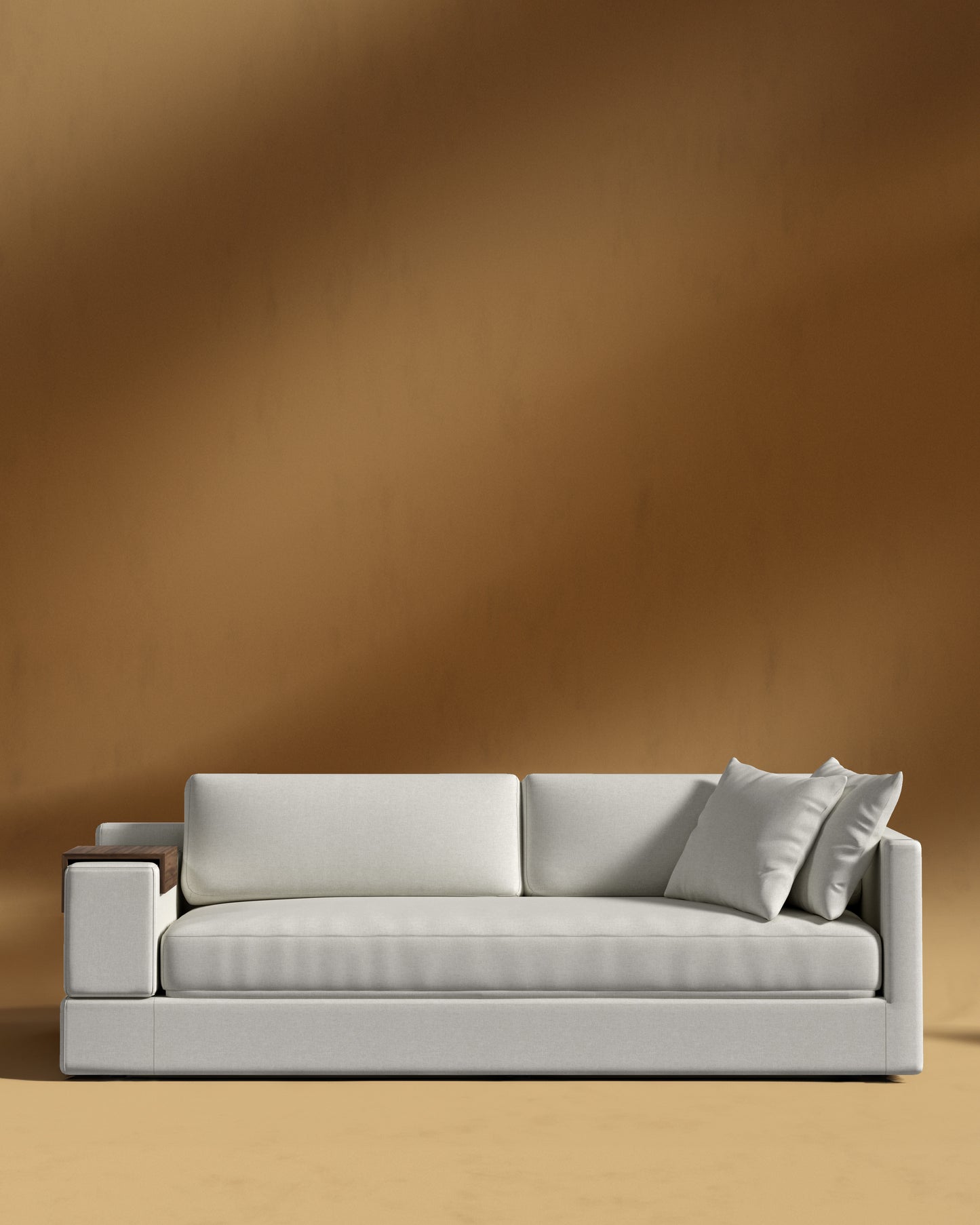Dresden Sleeper Sofa
