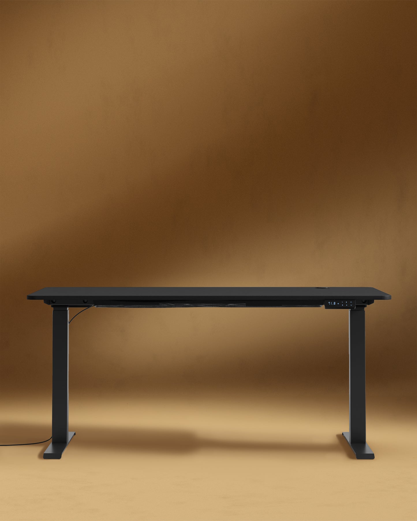 Eryk/Athena E-Standing Desk