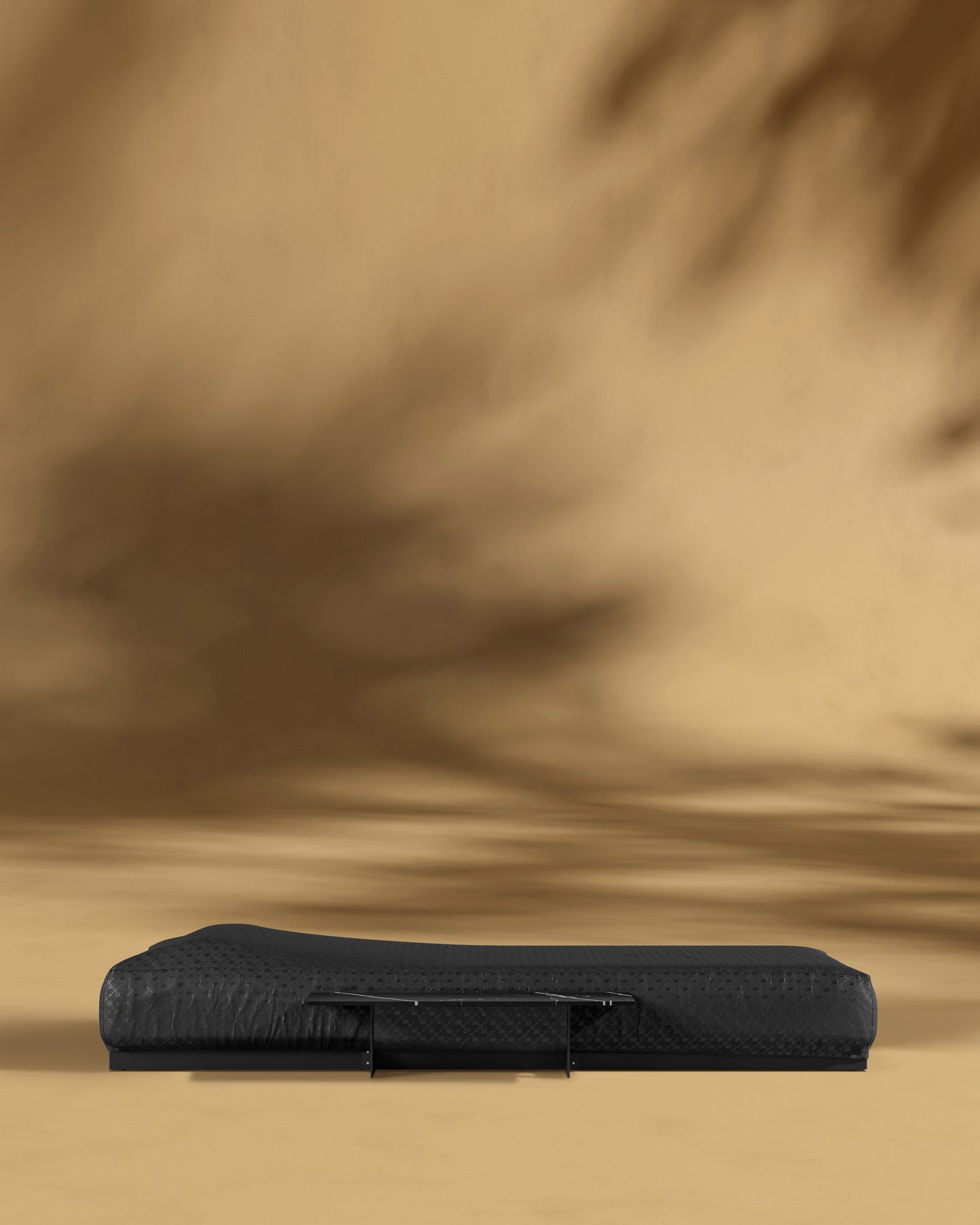 Florian Outdoor Cover