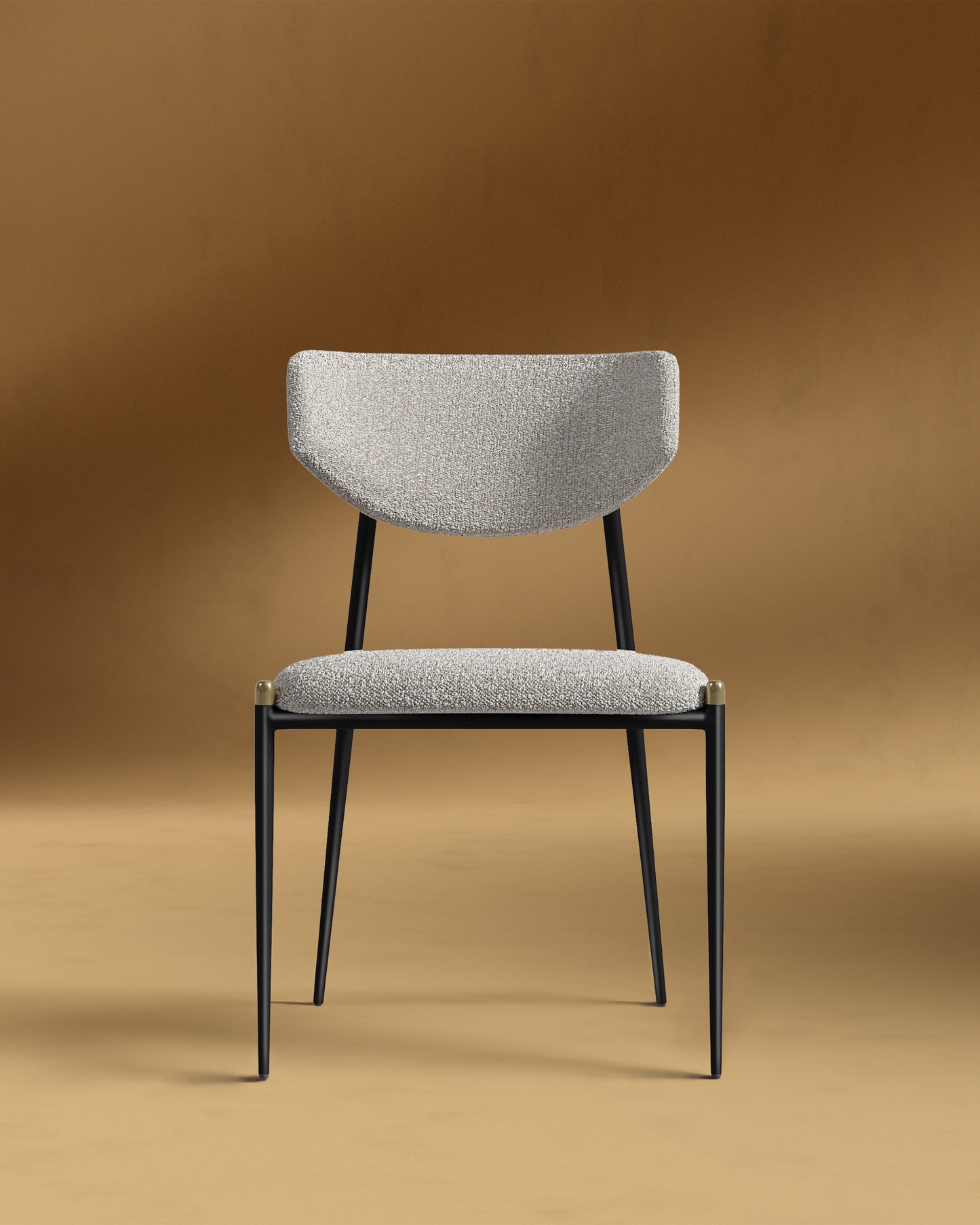 Geno Dining Chair