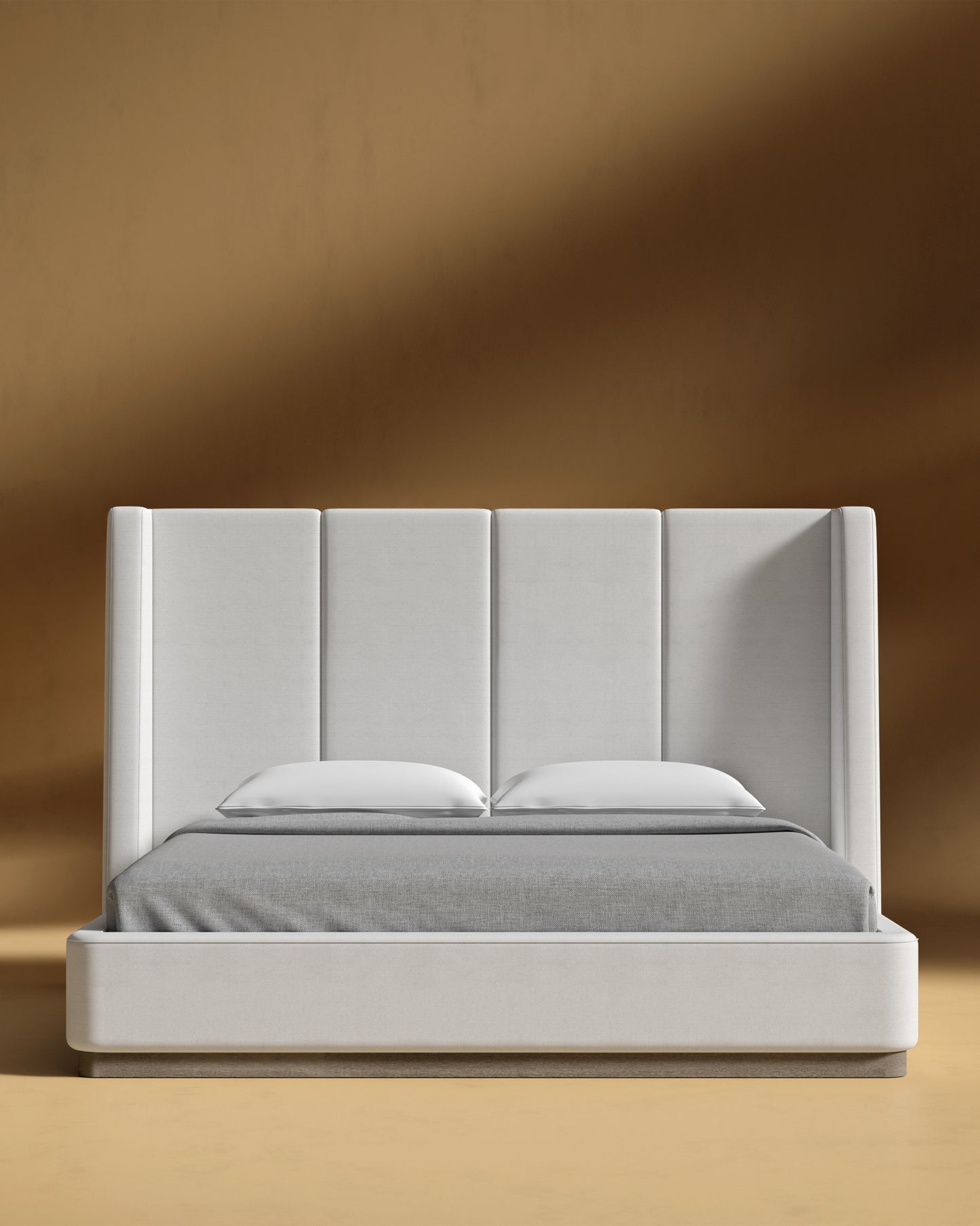 Hera Bed
