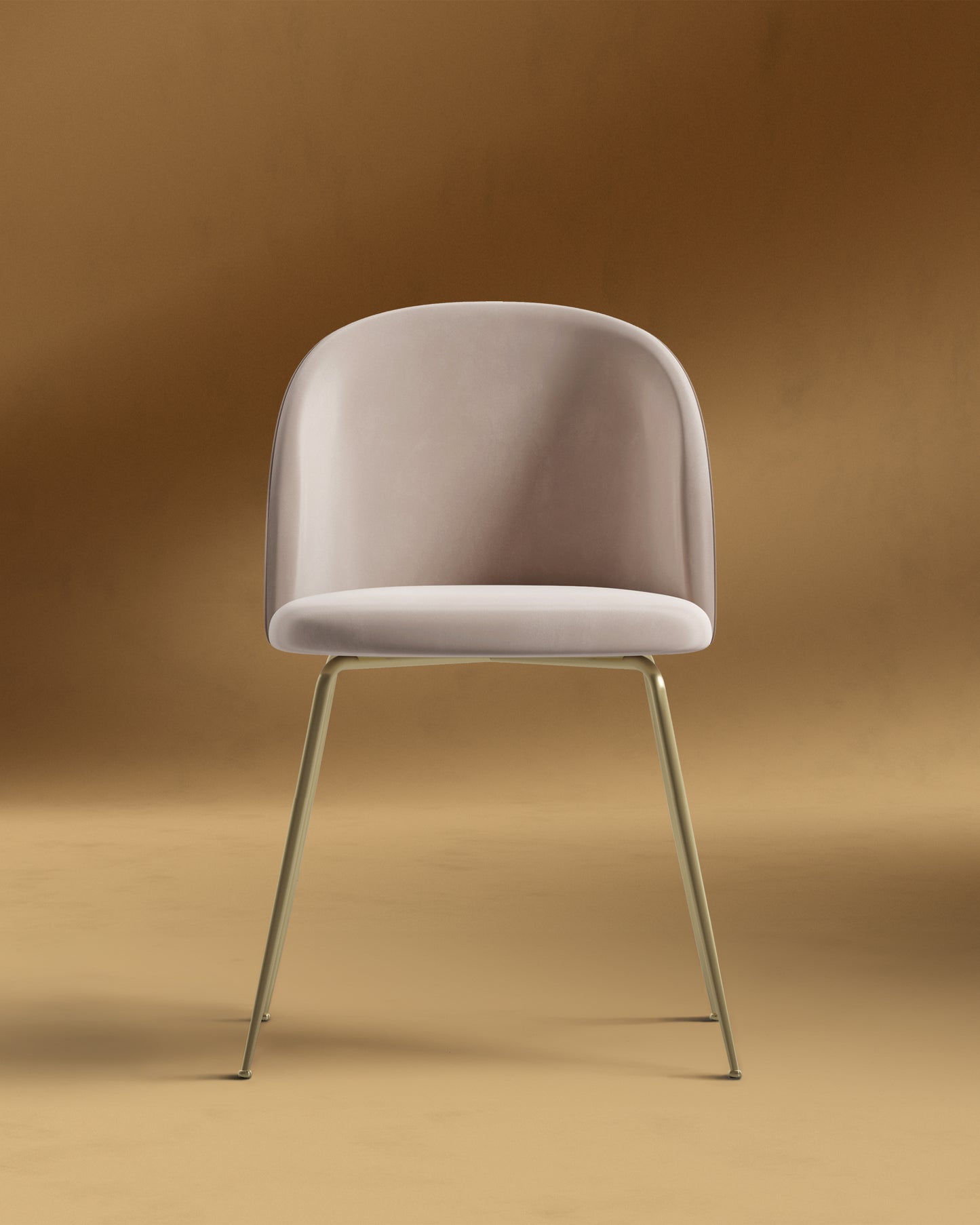 Iris Chair