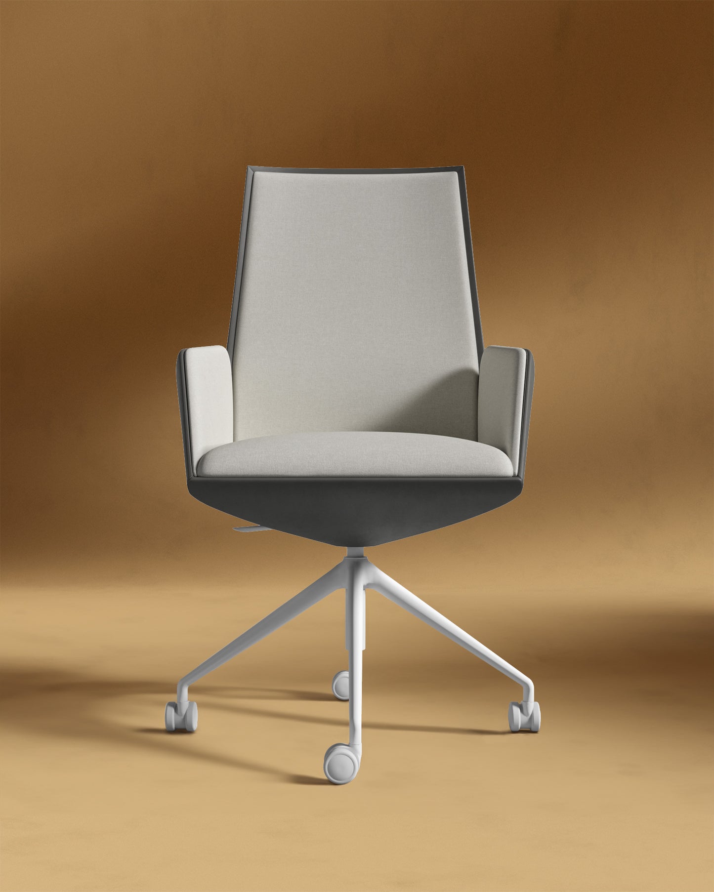 Julian Office Chair
