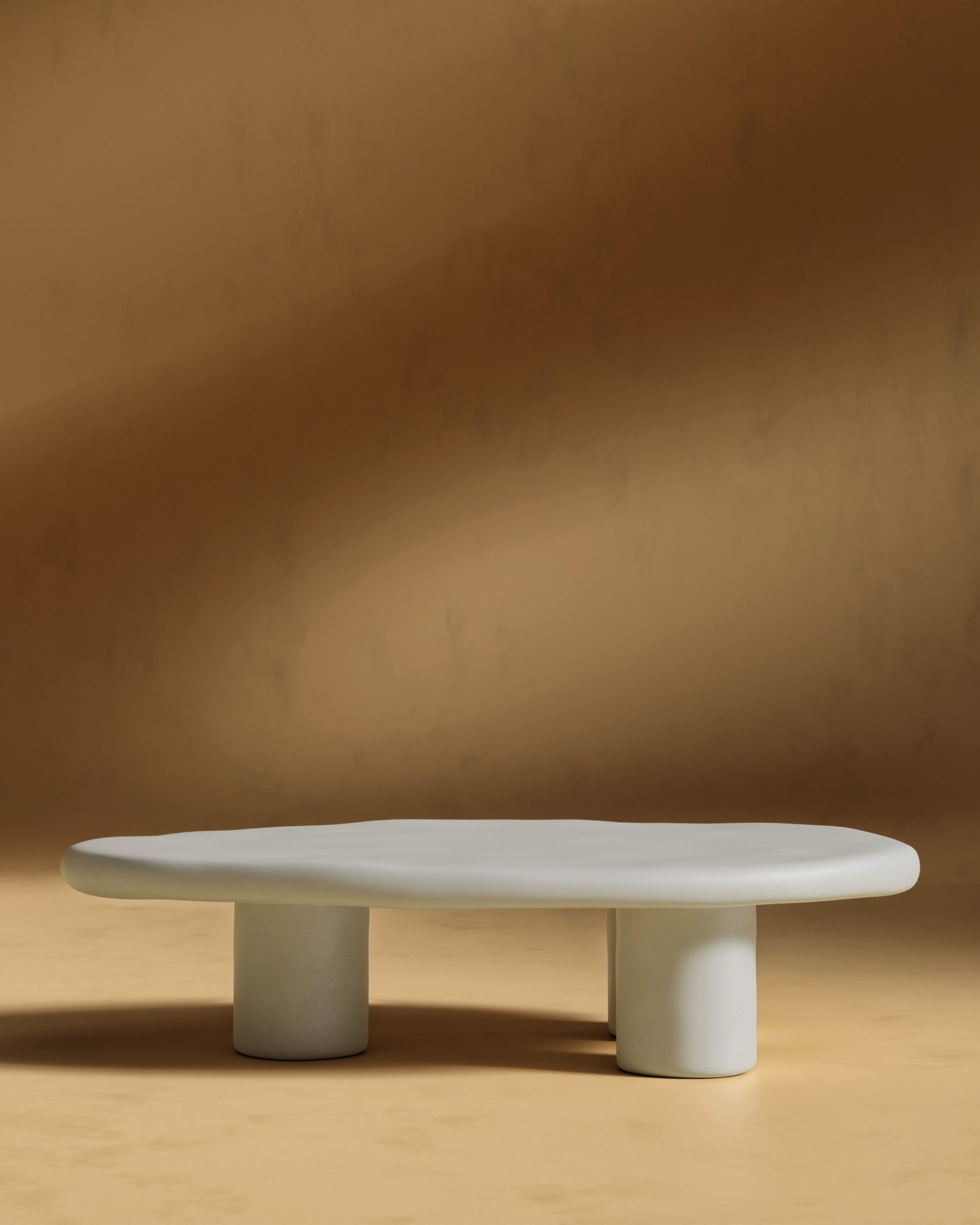 Kara Coffee Table