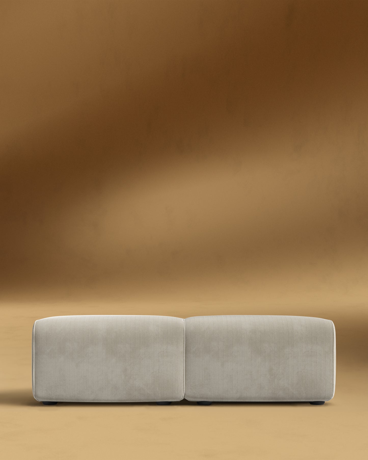Kaye Bench