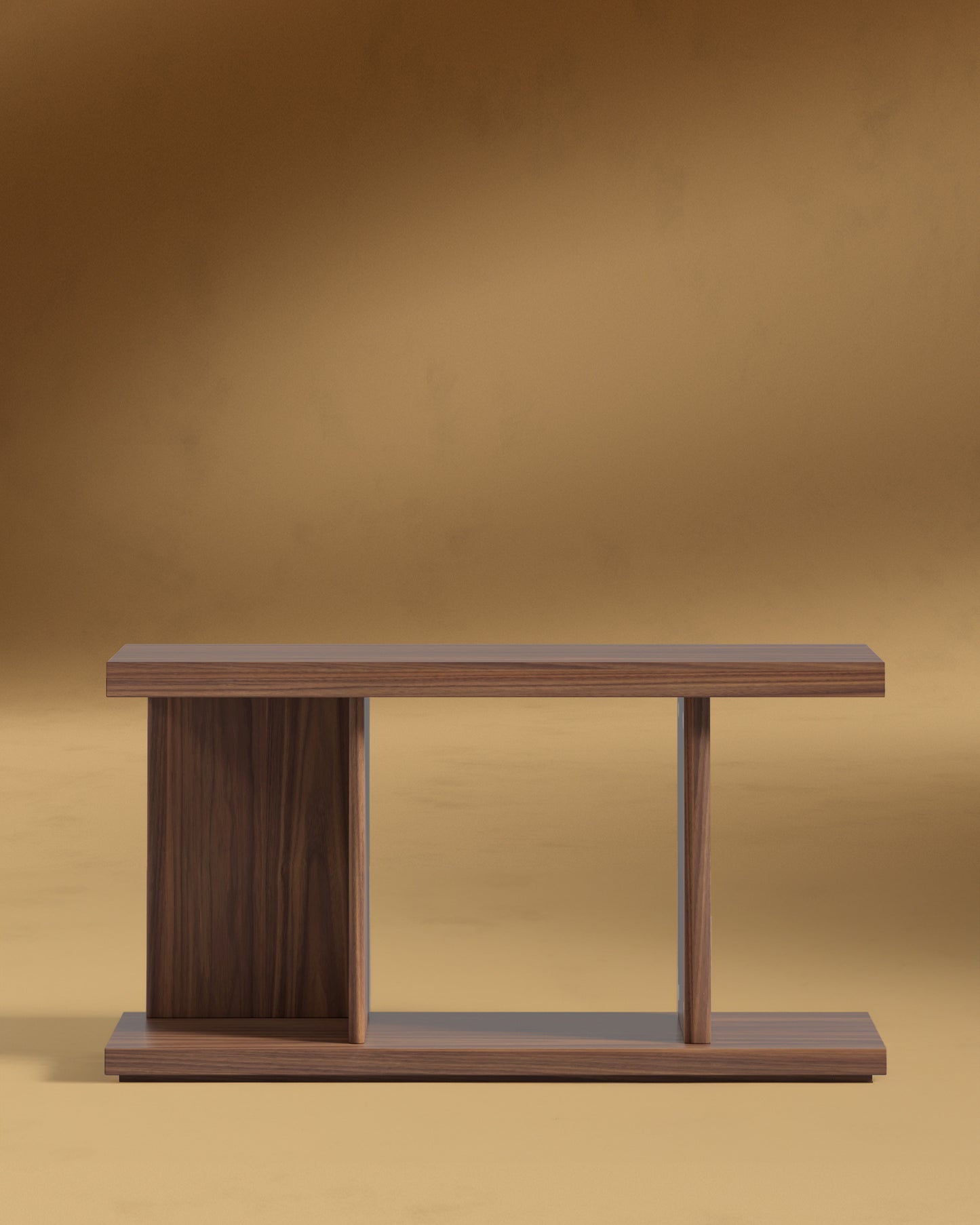 Kaye End Table