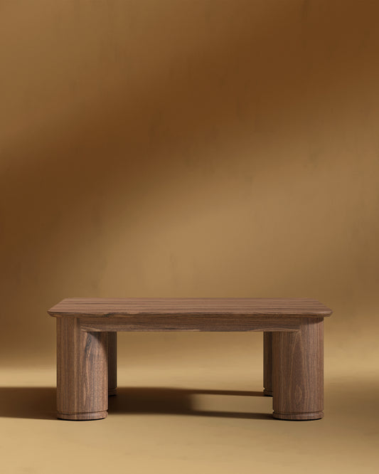Maia Coffee Table