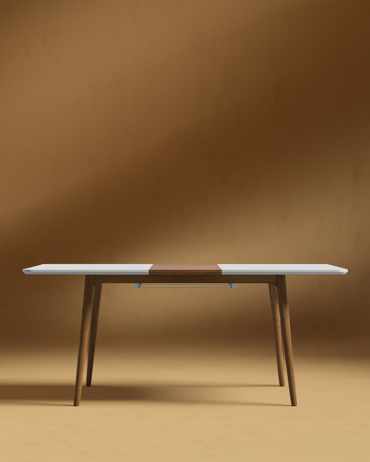 Marcus Dining Table