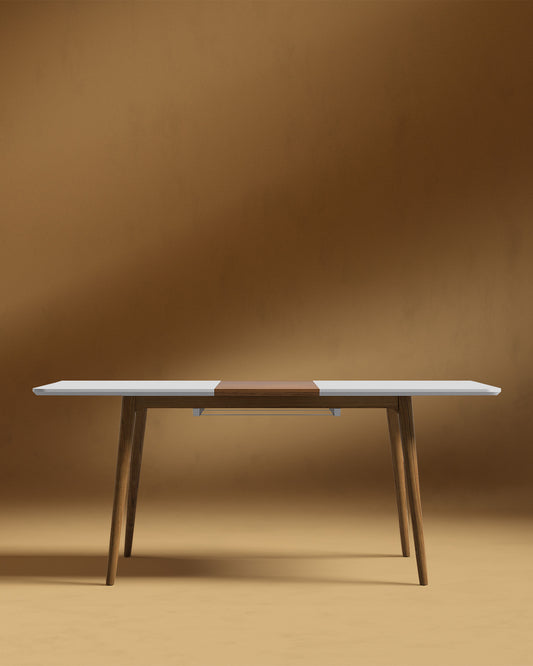 Marcus Dining Table