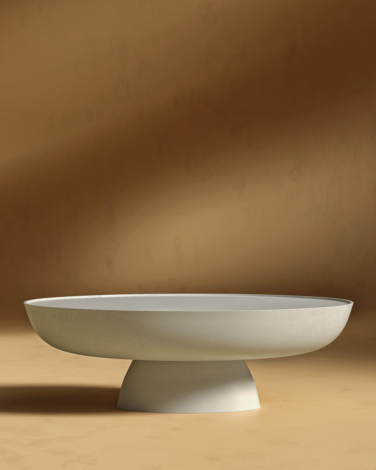 Maria Coffee Table