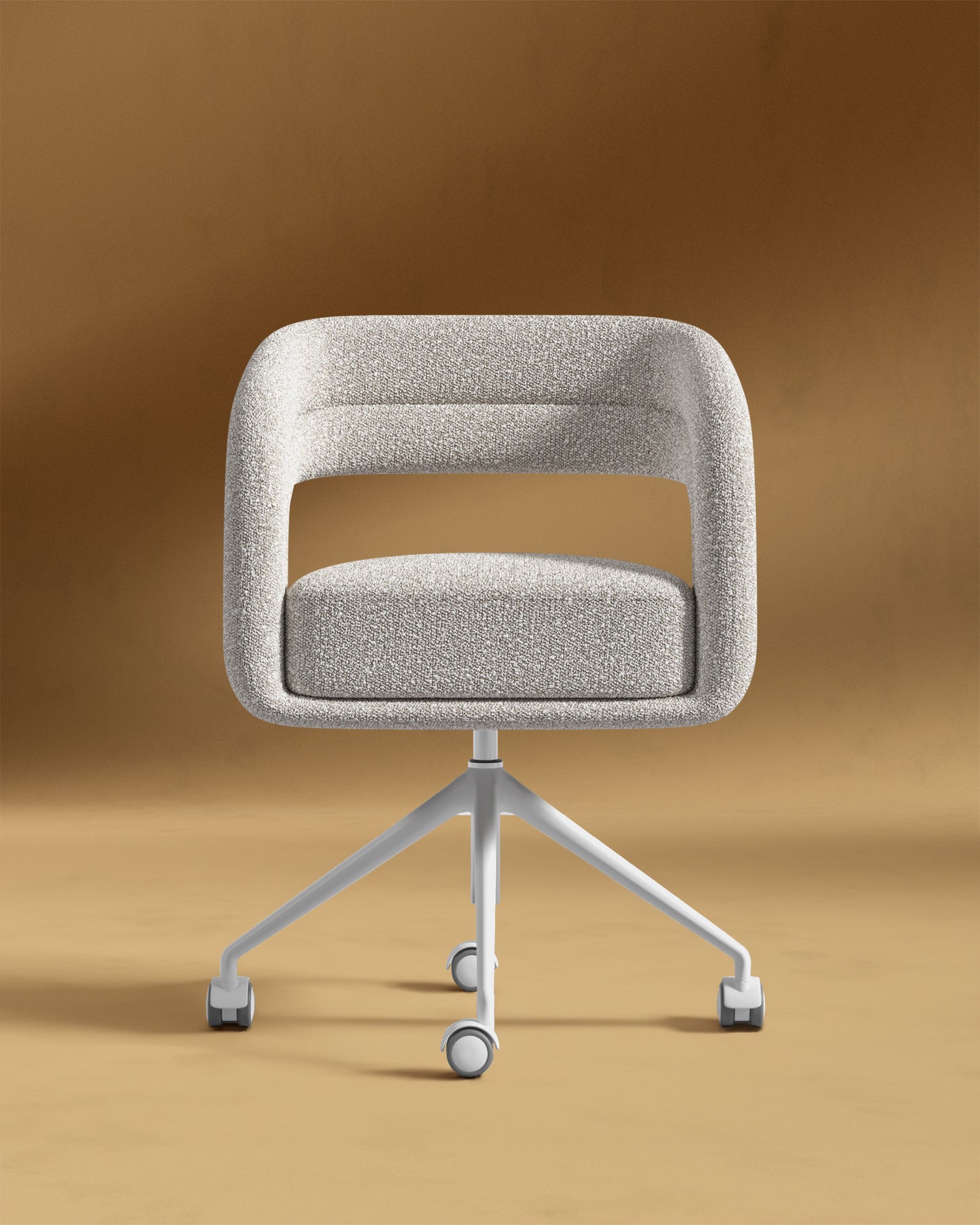 Mia Office Chair