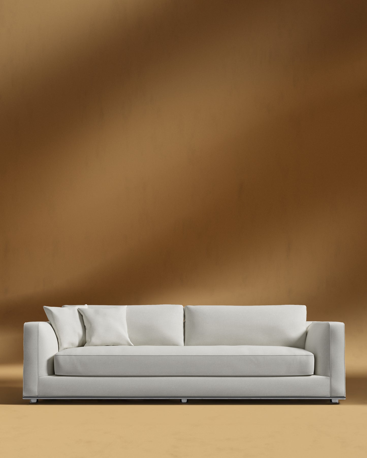 Milo Sleeper Sofa