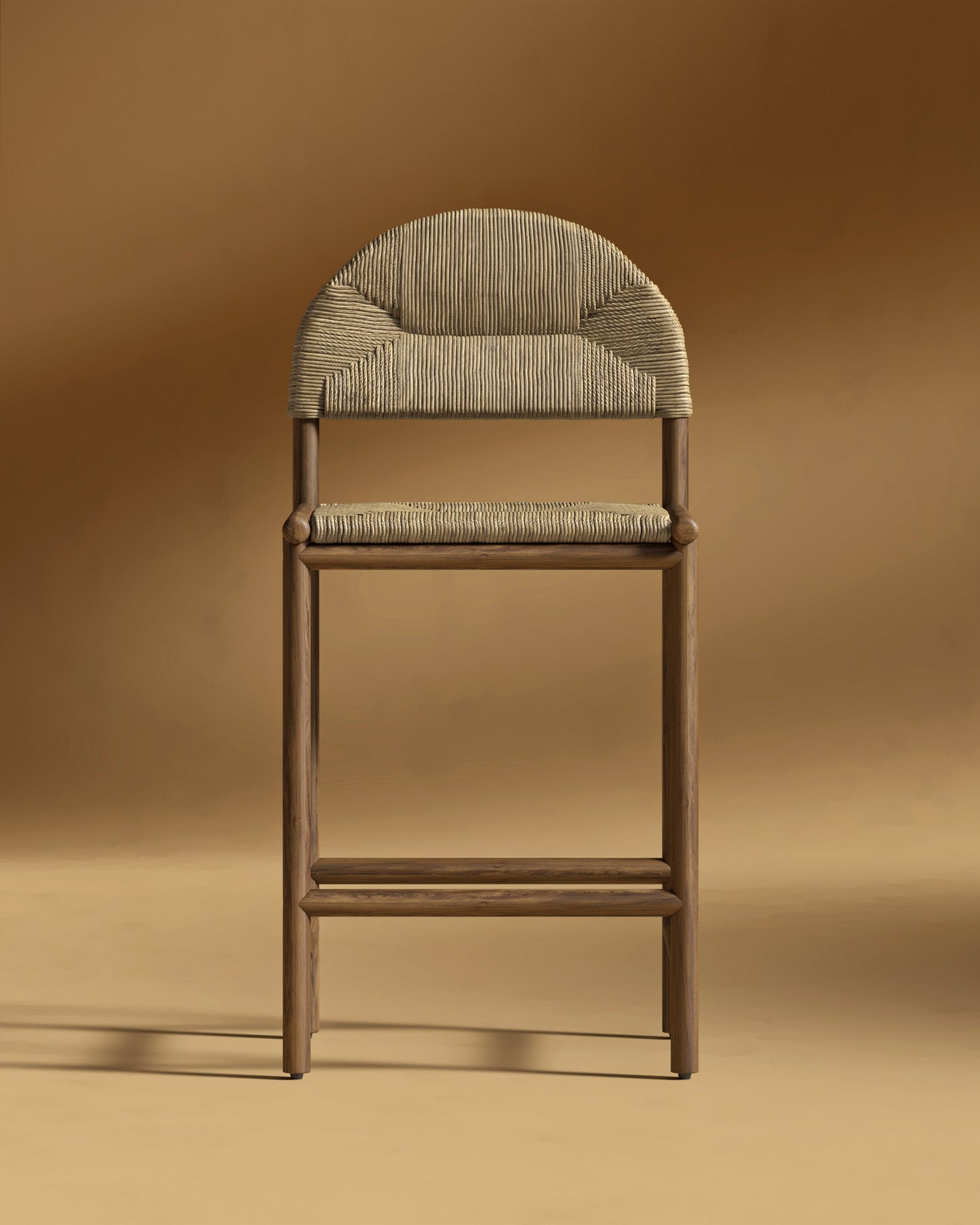 Monti Counter Stool