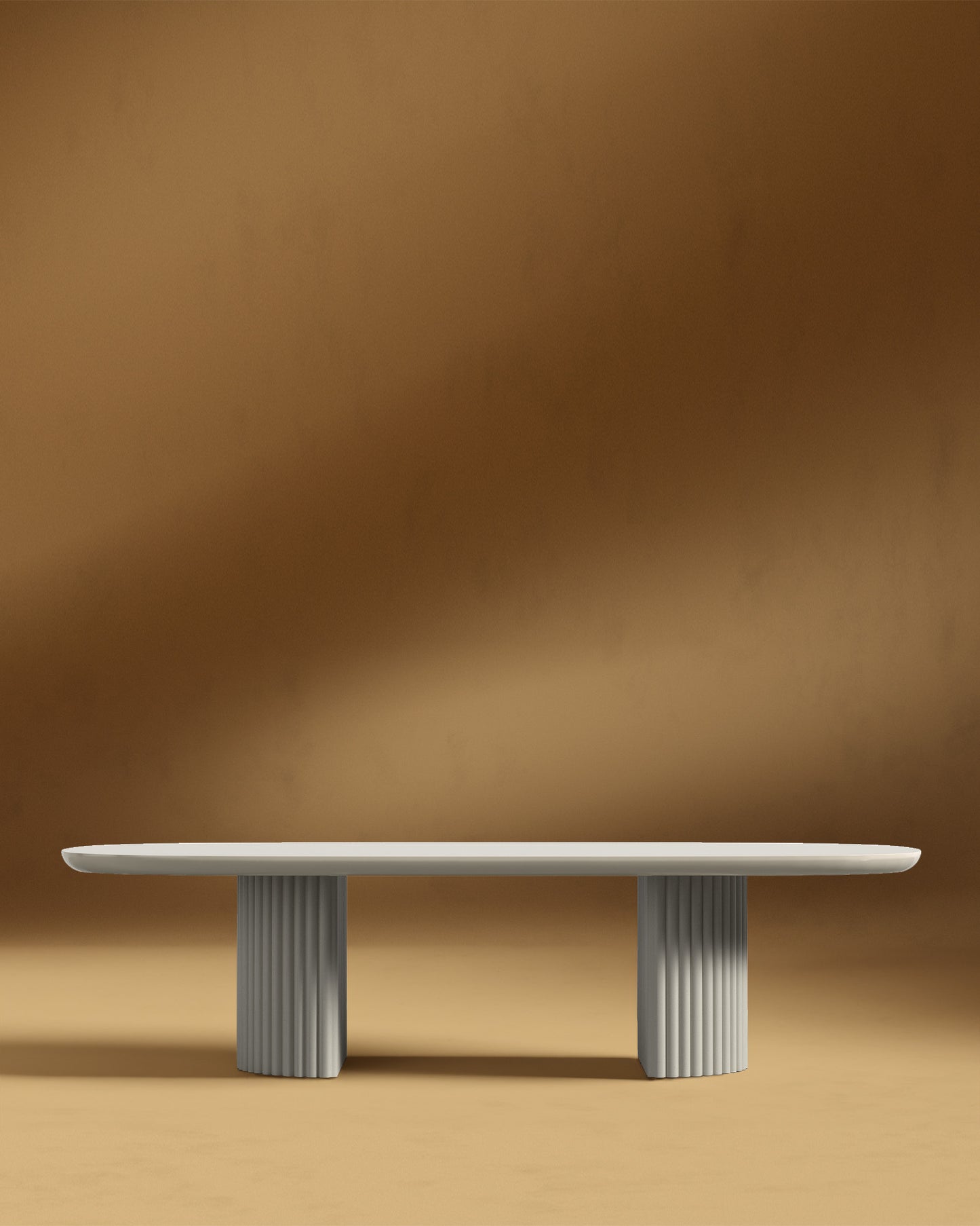 Osten Table