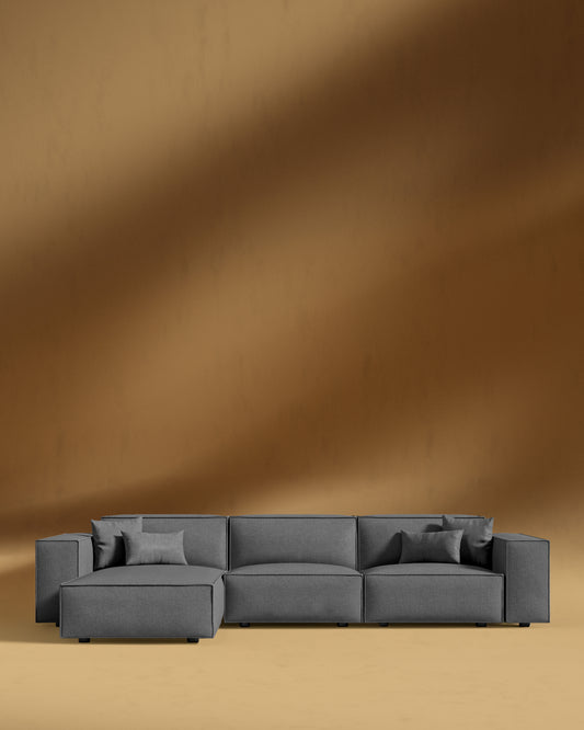 Porter Sectional
